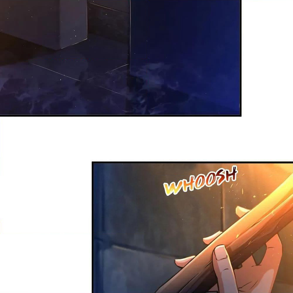 Release That Witch page 2