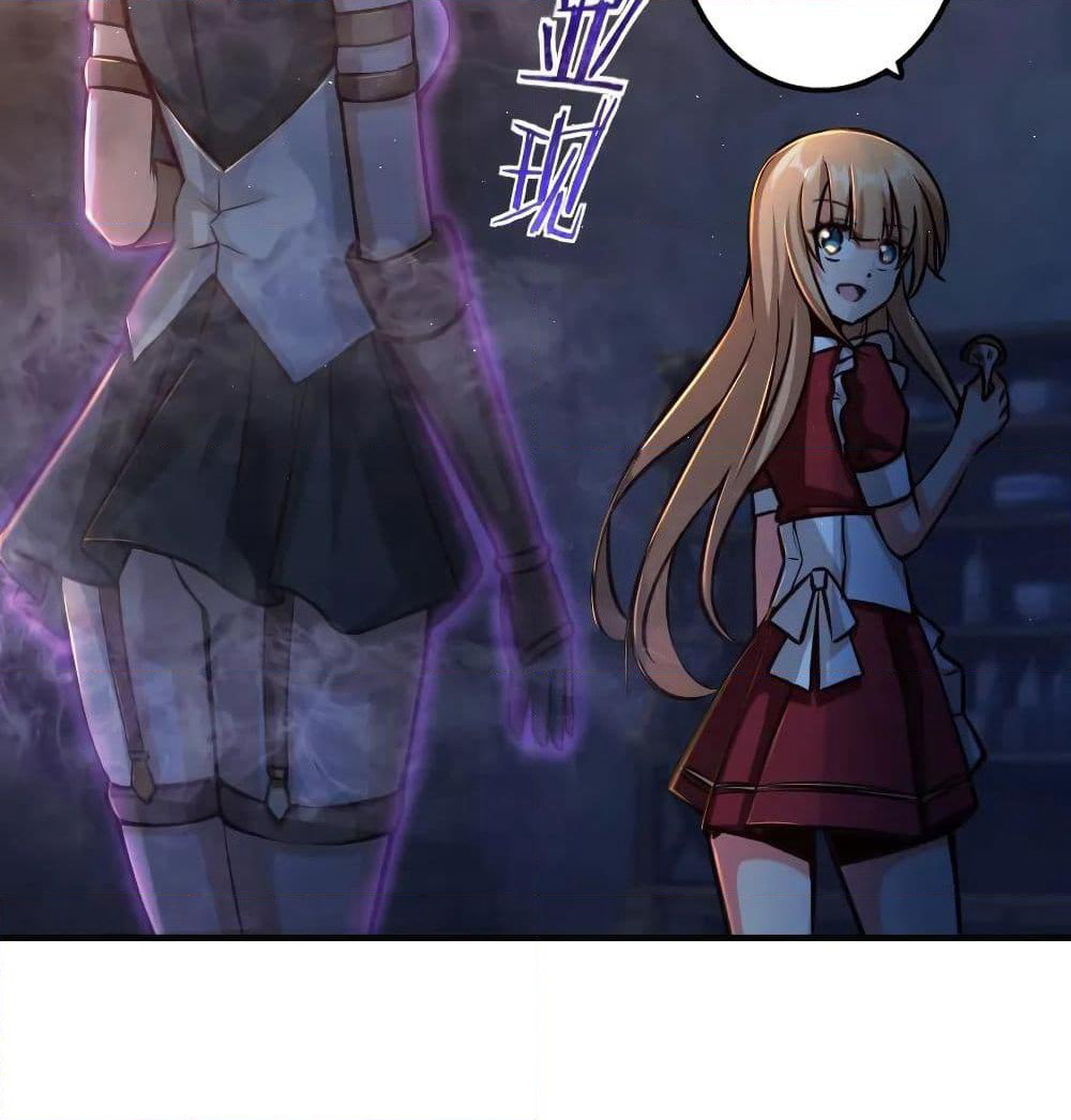 Release That Witch page 5