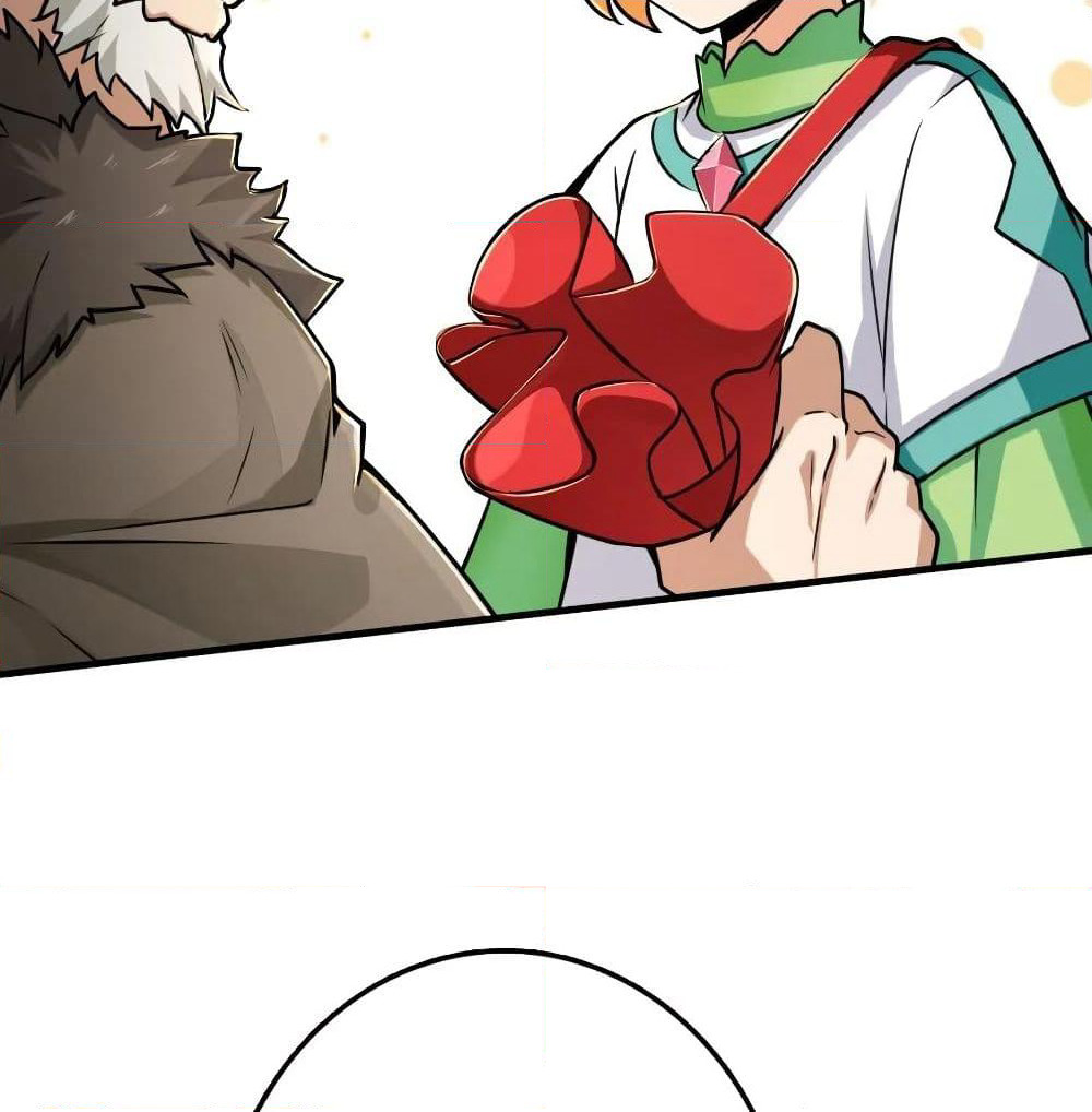 Release That Witch page 10