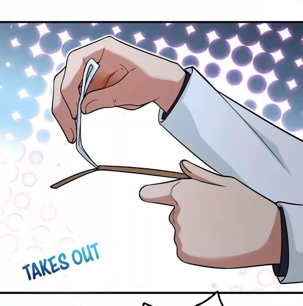 Release That Witch page 10