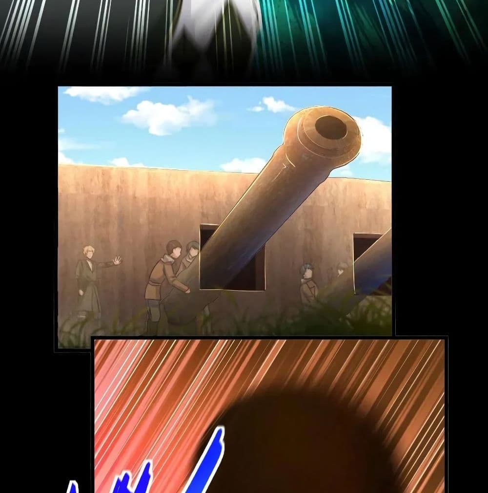 Release That Witch page 5