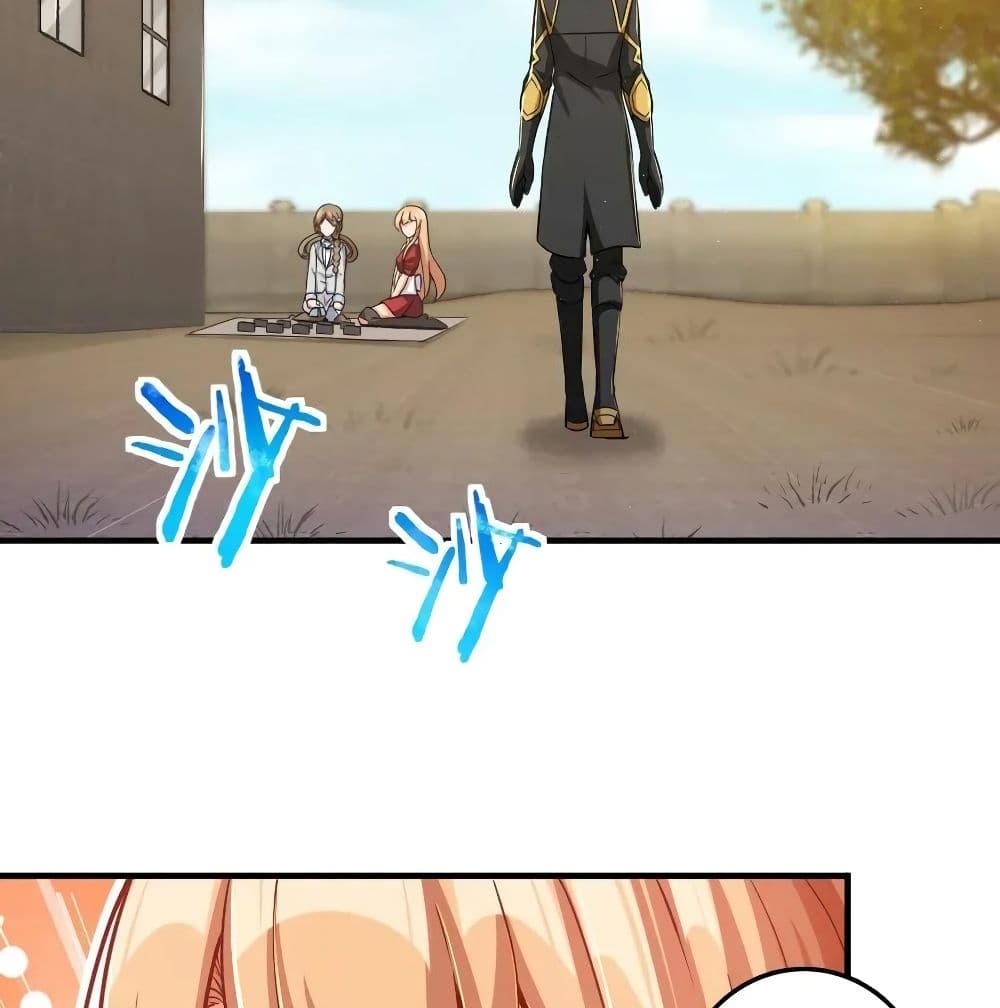 Release That Witch page 6