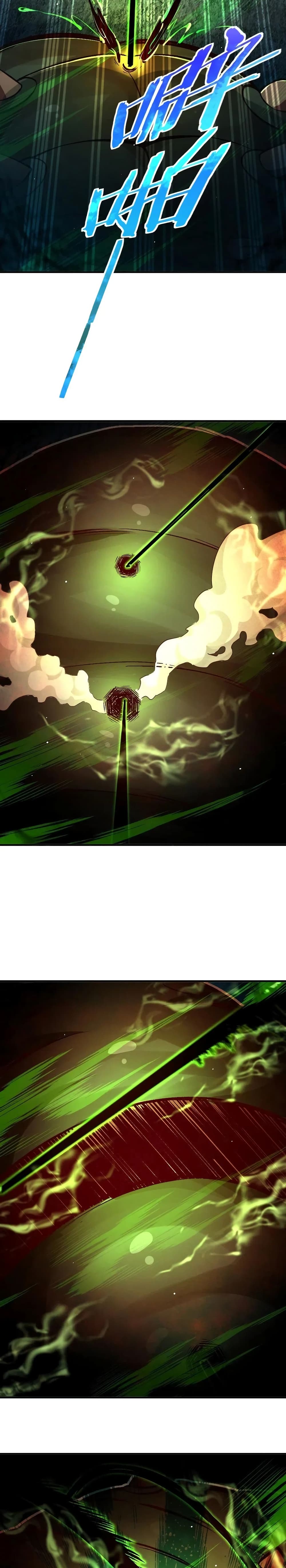 Release That Witch page 9