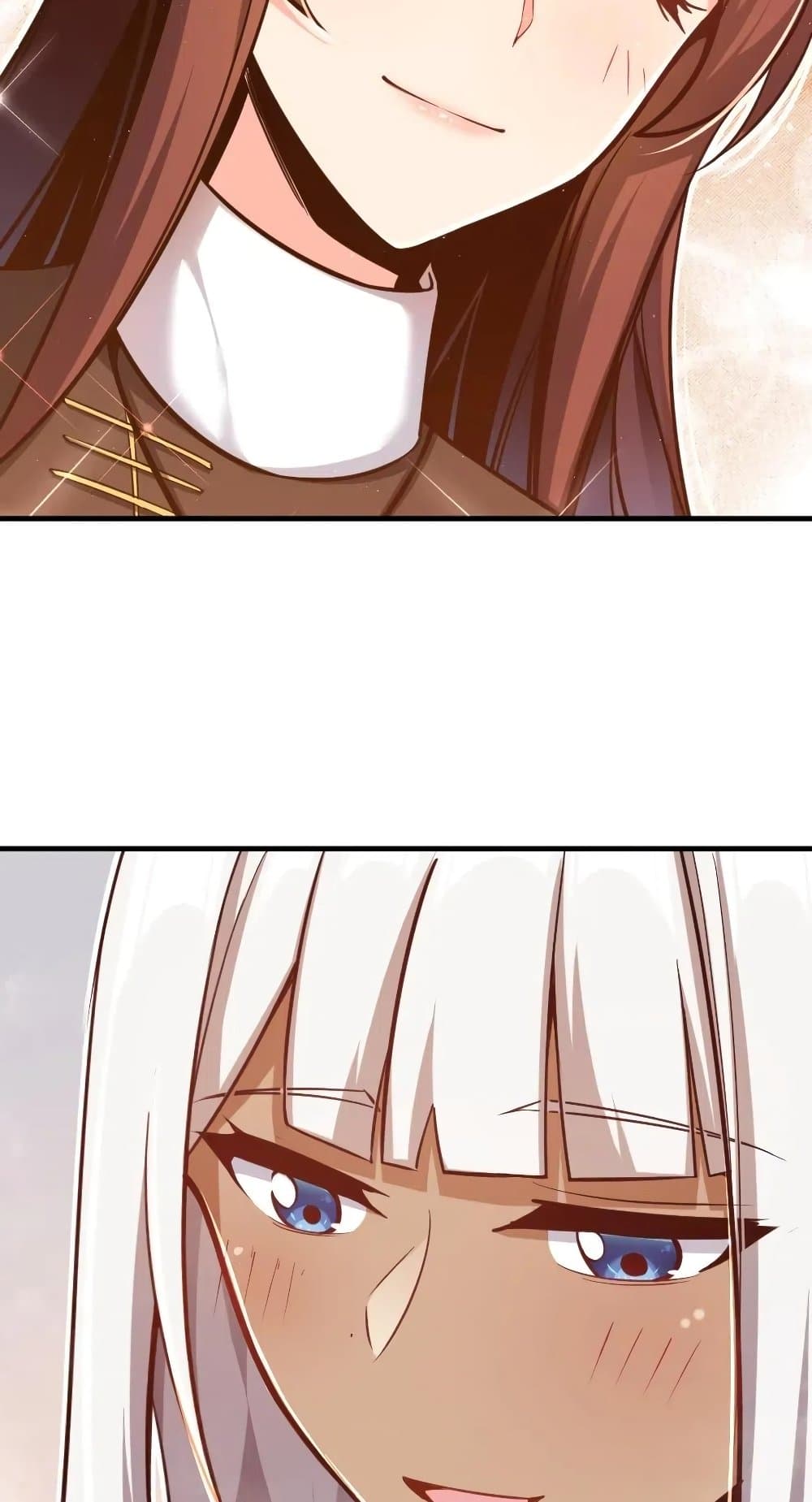 Release That Witch page 7
