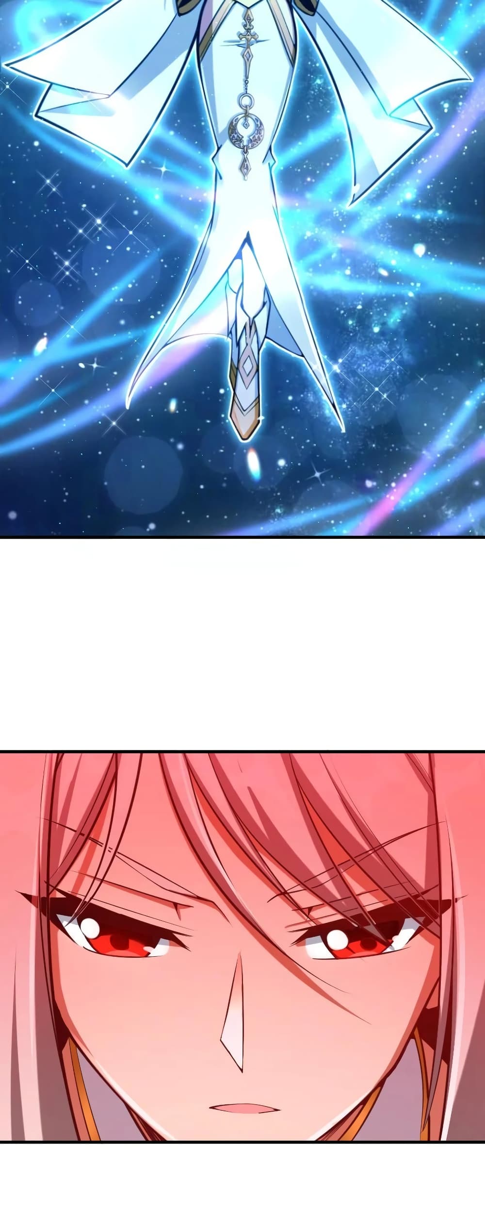 Release That Witch page 8