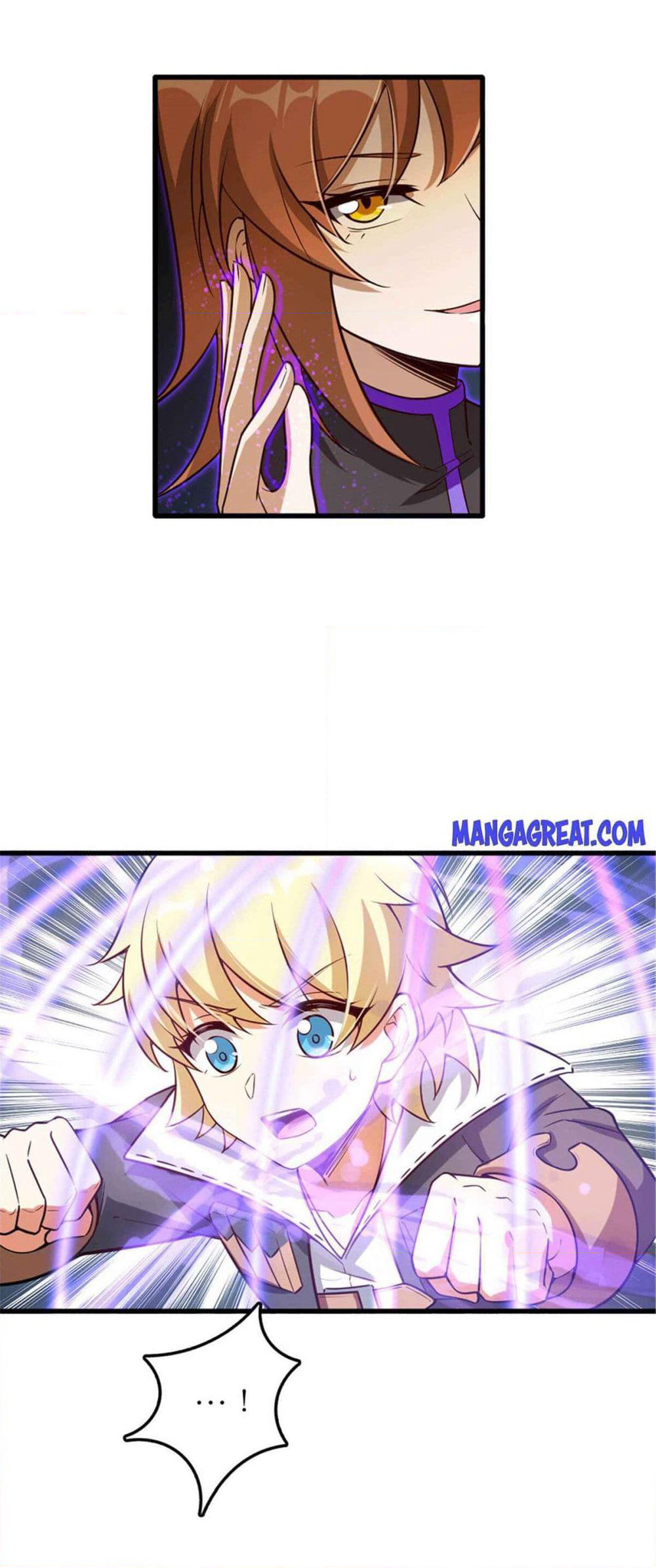 Release That Witch page 5