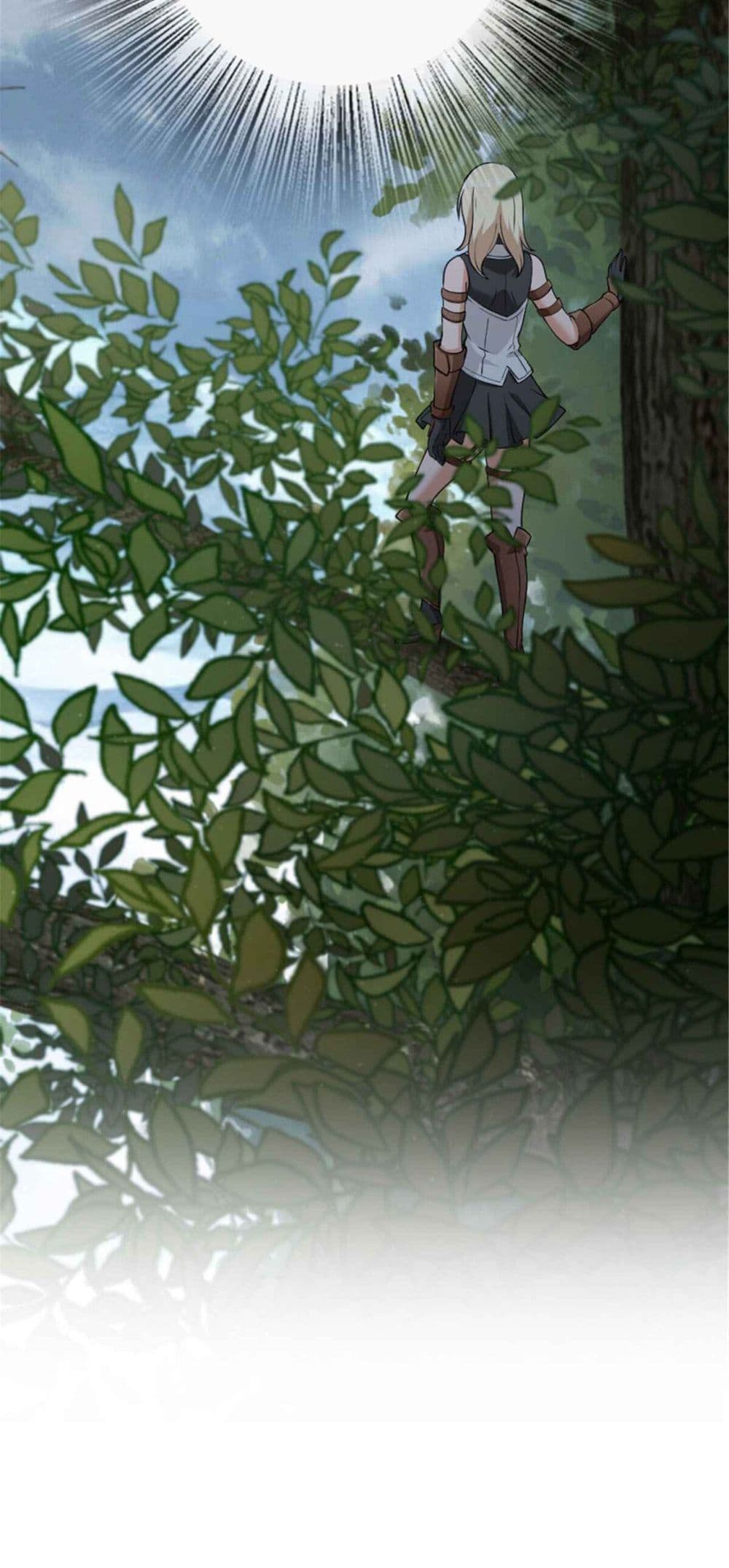 Release That Witch page 6