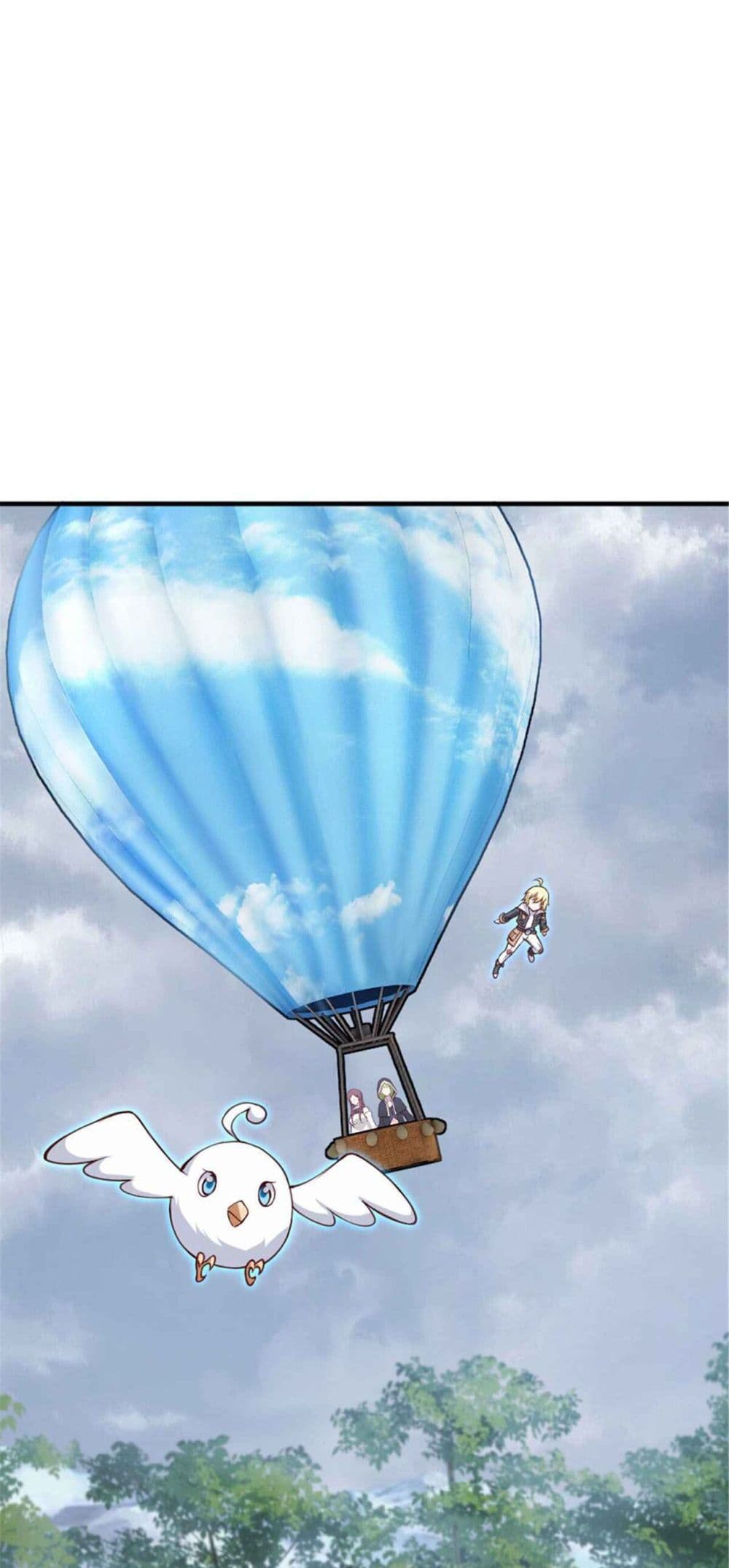 Release That Witch page 7