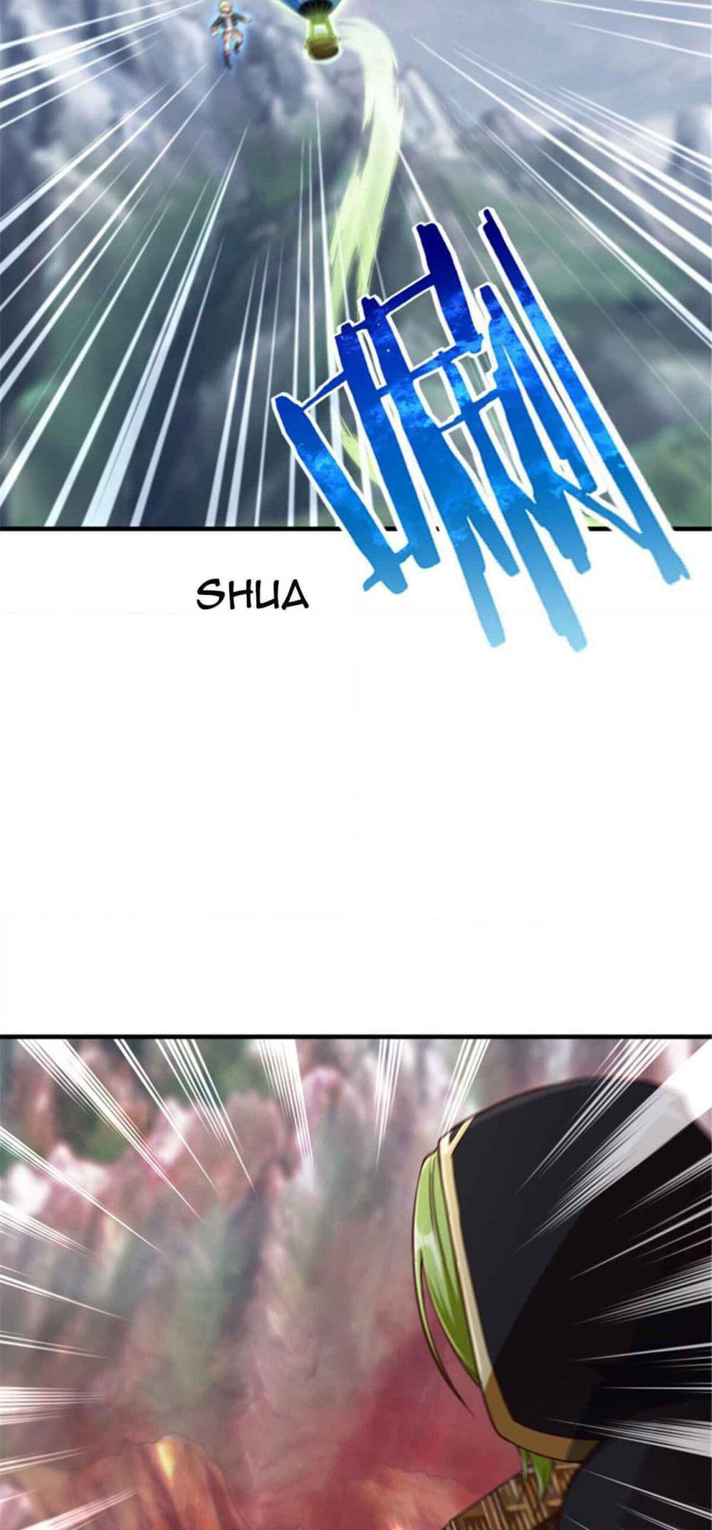 Release That Witch page 10