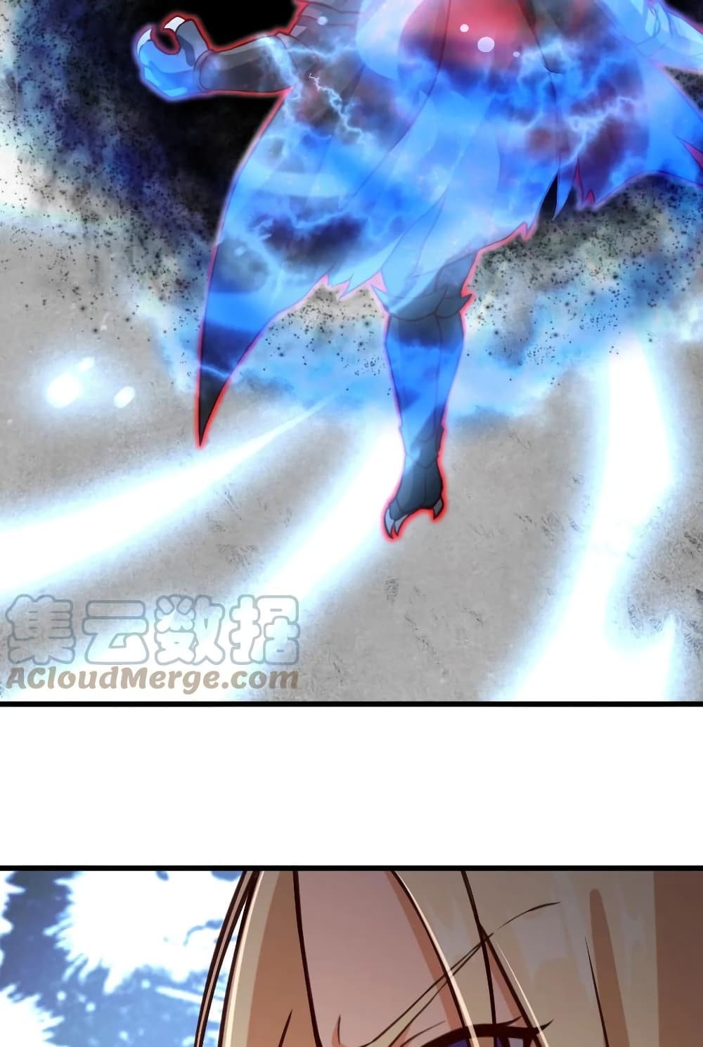 Release That Witch page 6