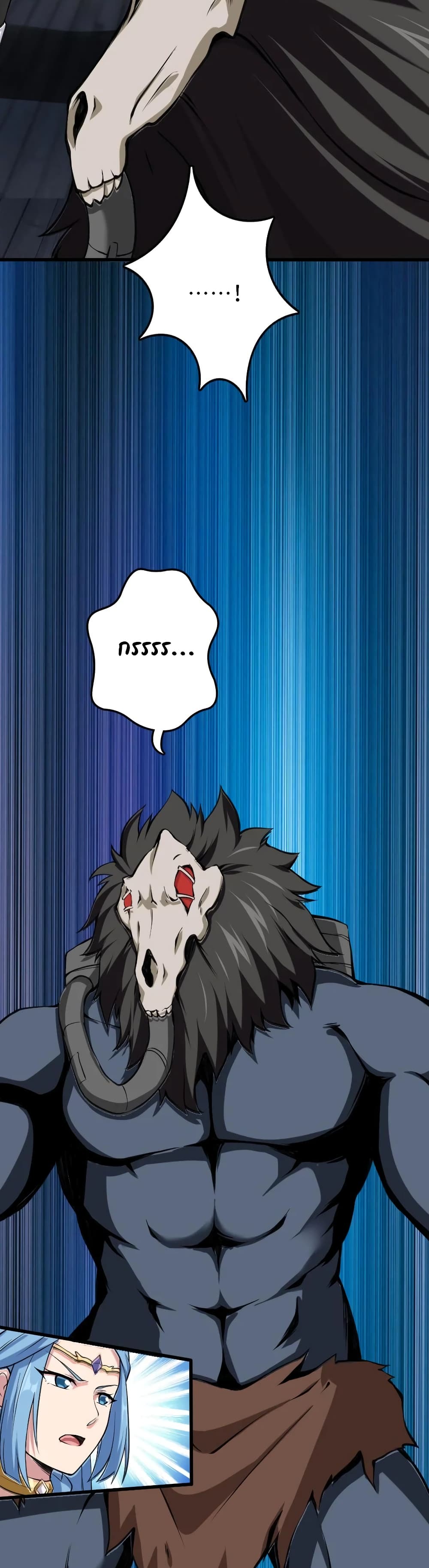 Release That Witch page 7