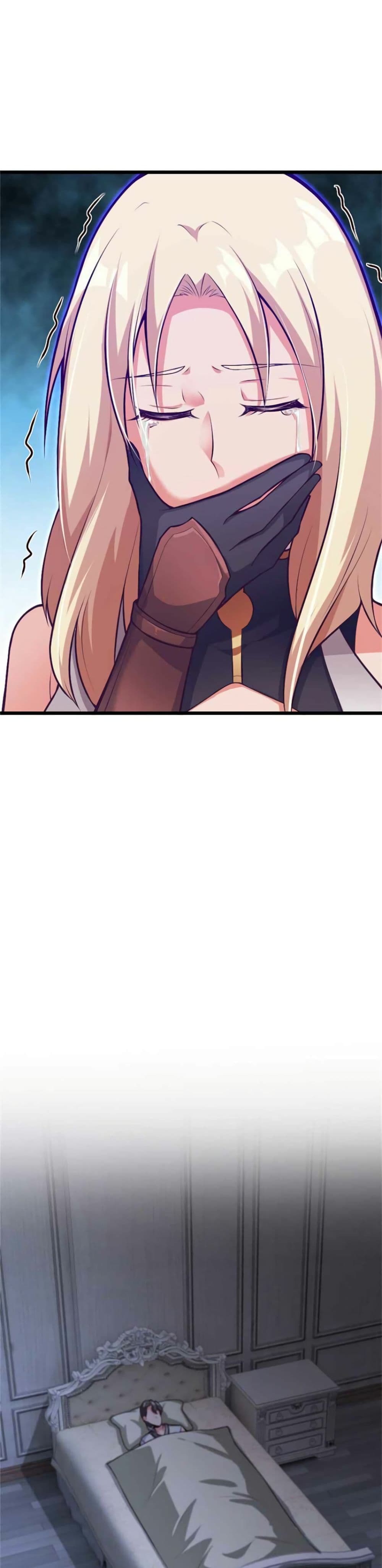 Release That Witch page 8