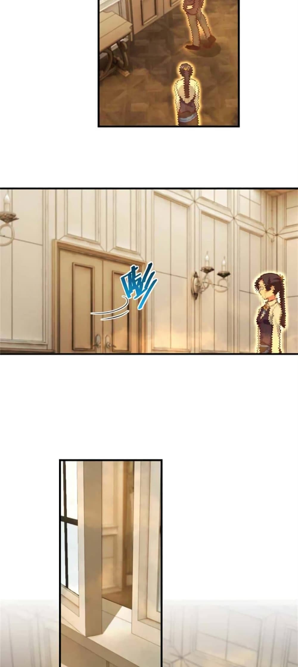 Release That Witch page 3