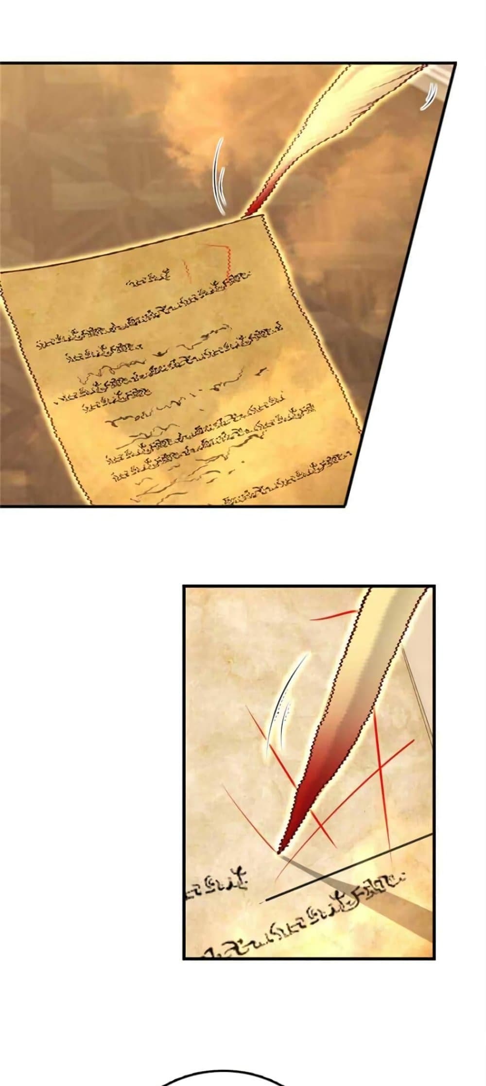 Release That Witch page 6