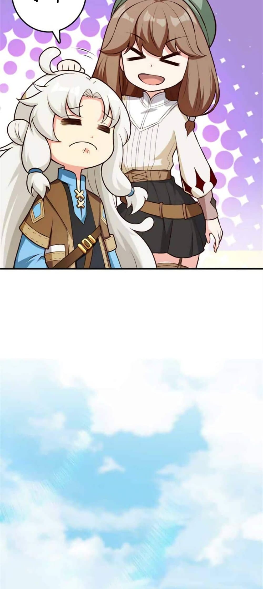 Release That Witch page 8