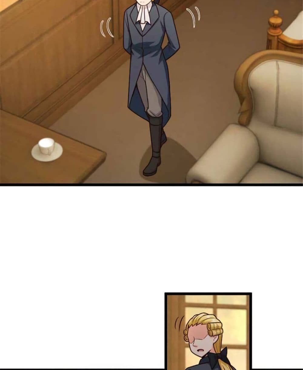 Release That Witch page 28