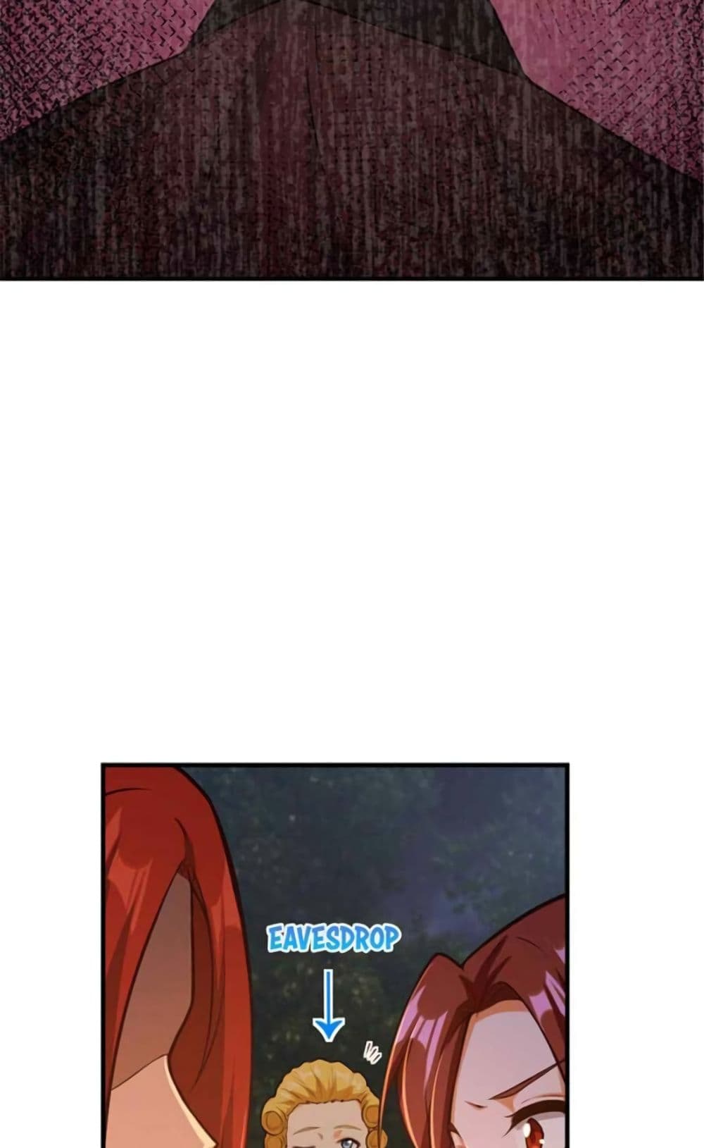 Release That Witch page 23