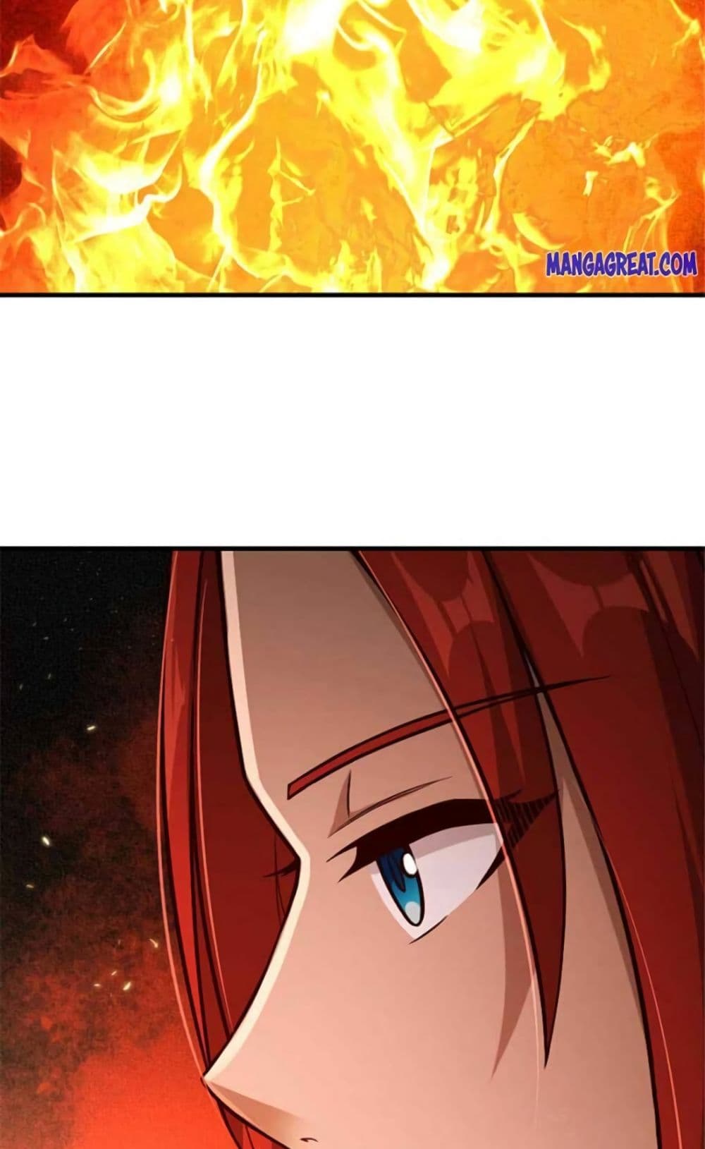 Release That Witch page 44