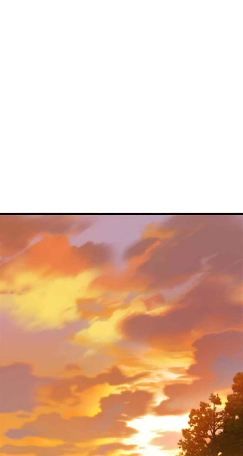 Release That Witch page 21