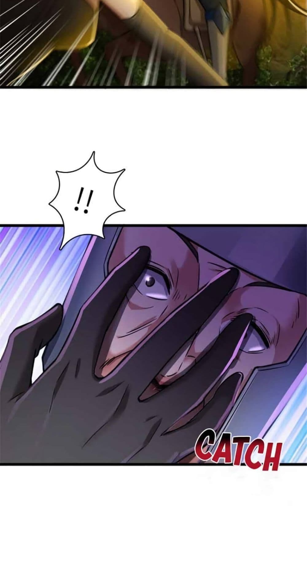 Release That Witch page 32