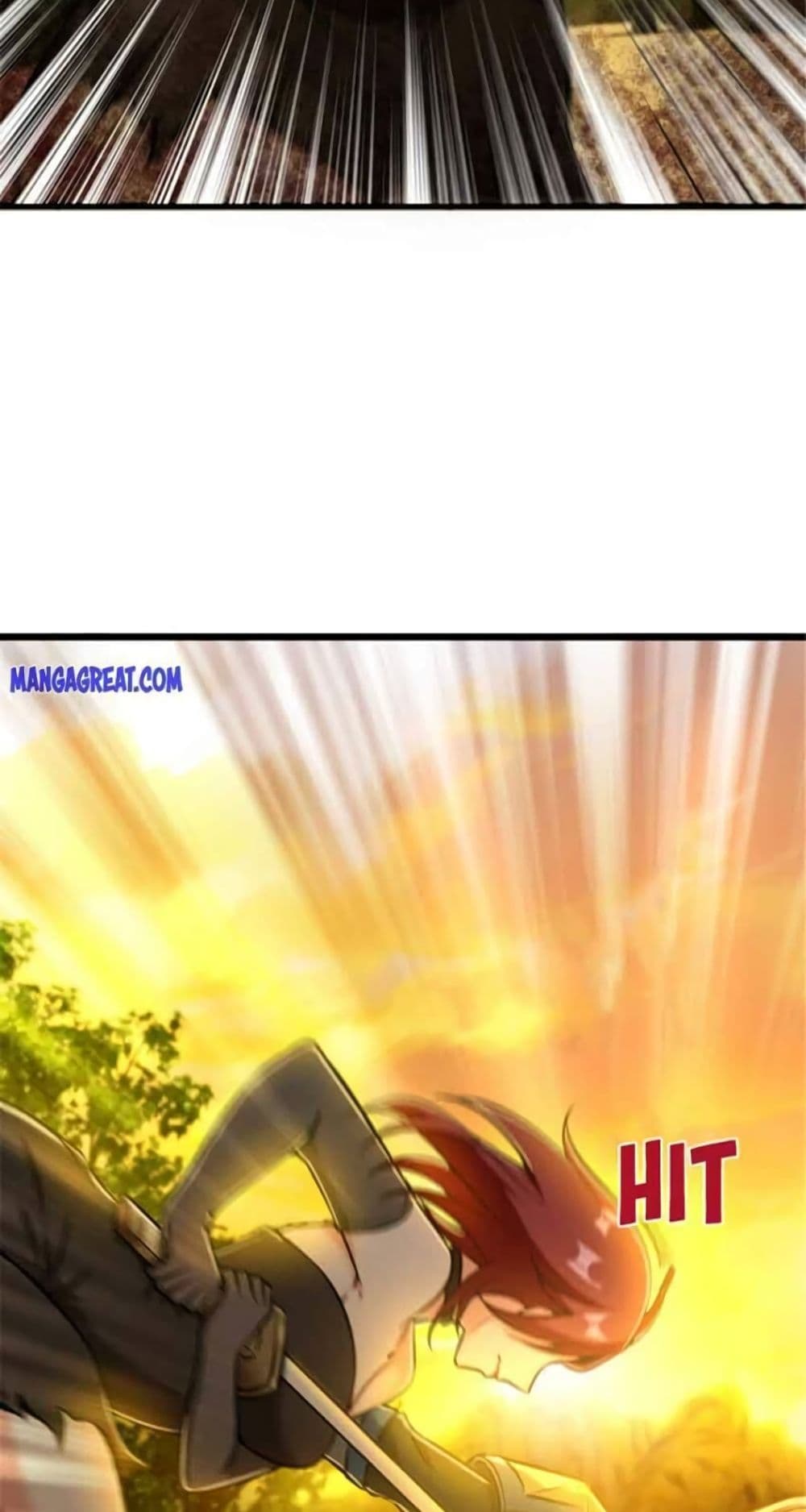 Release That Witch page 42
