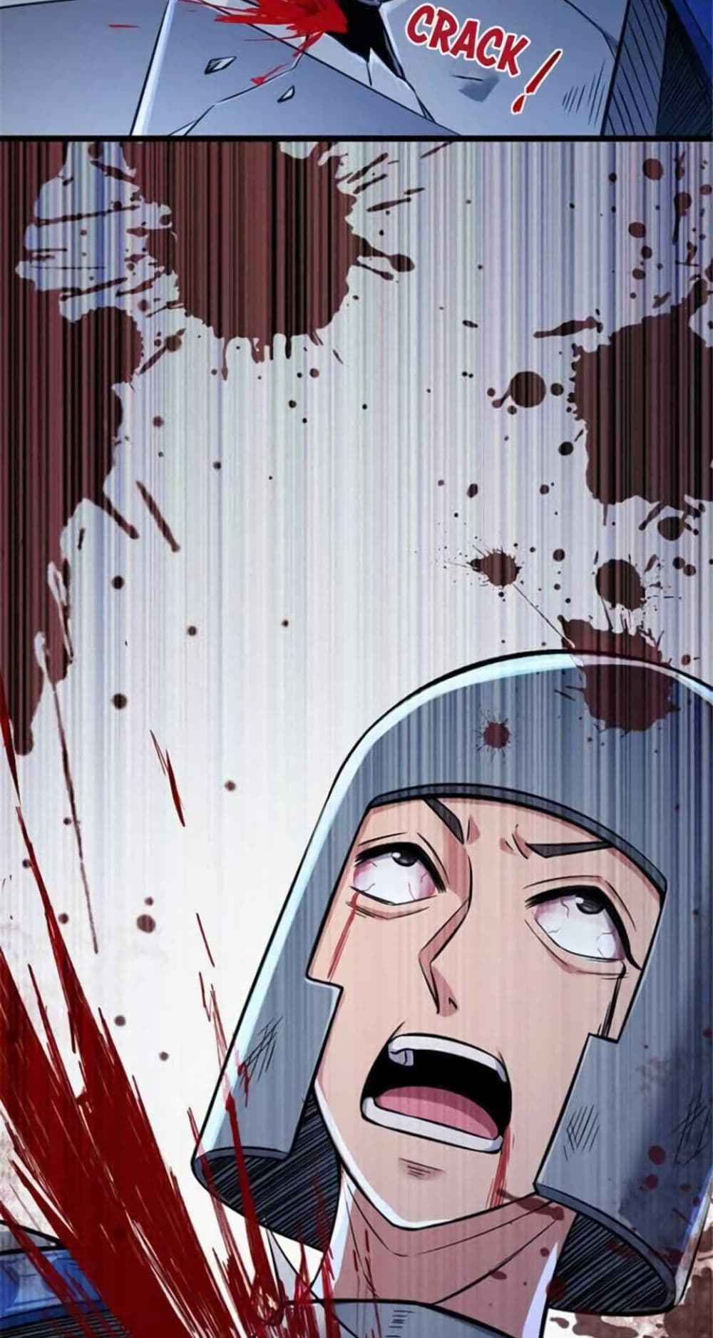 Release That Witch page 44
