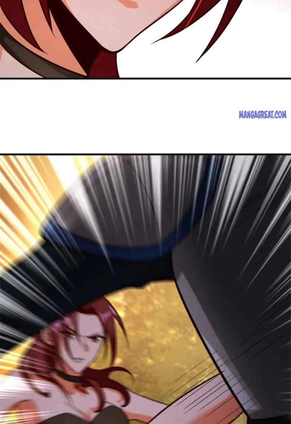 Release That Witch page 5