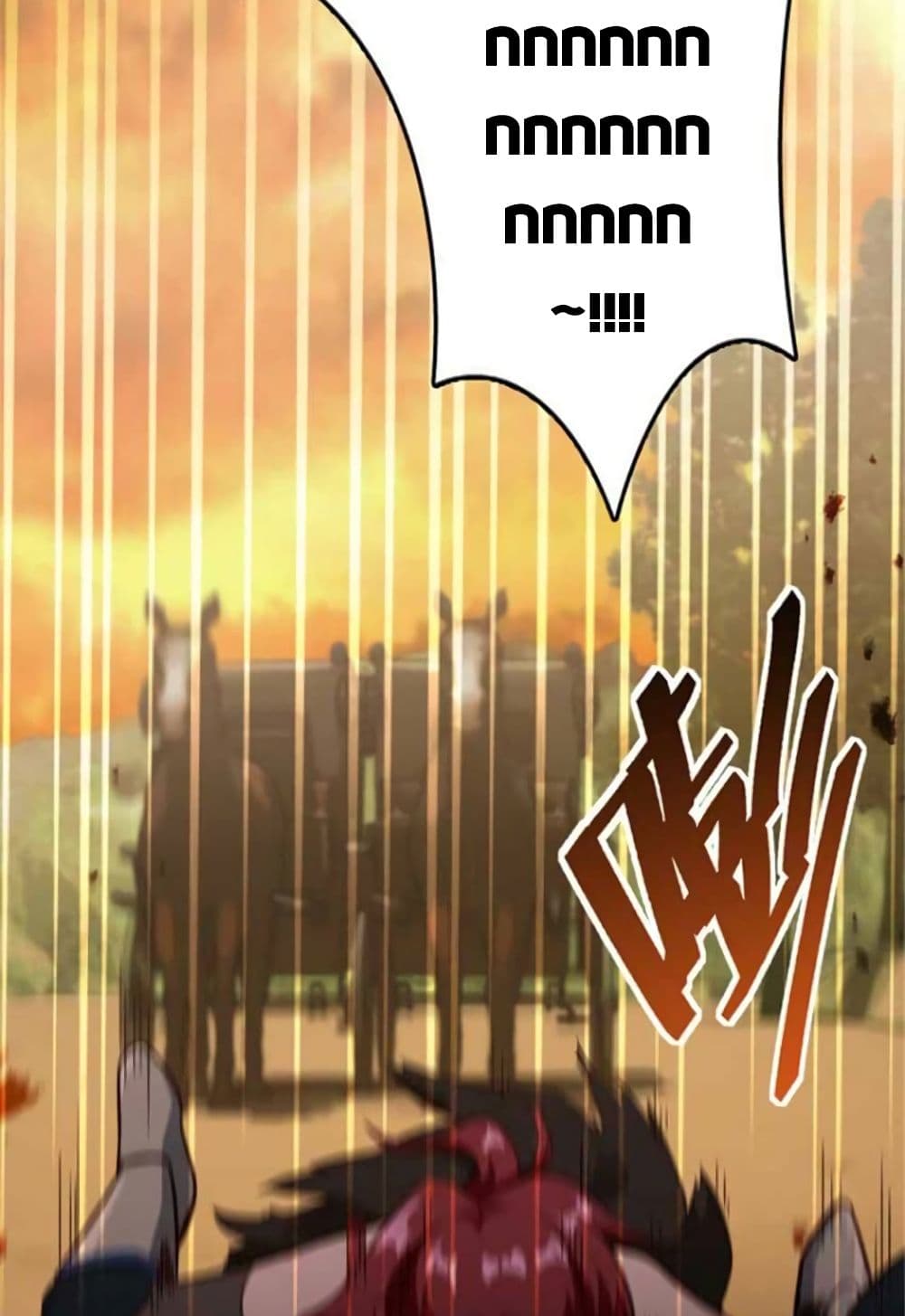 Release That Witch page 13