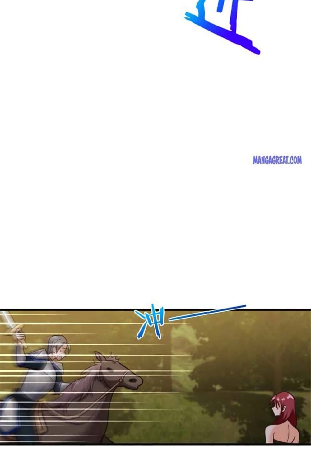 Release That Witch page 19