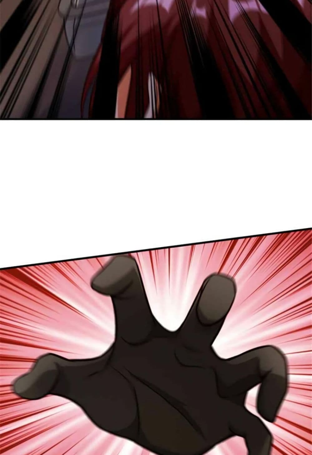 Release That Witch page 21