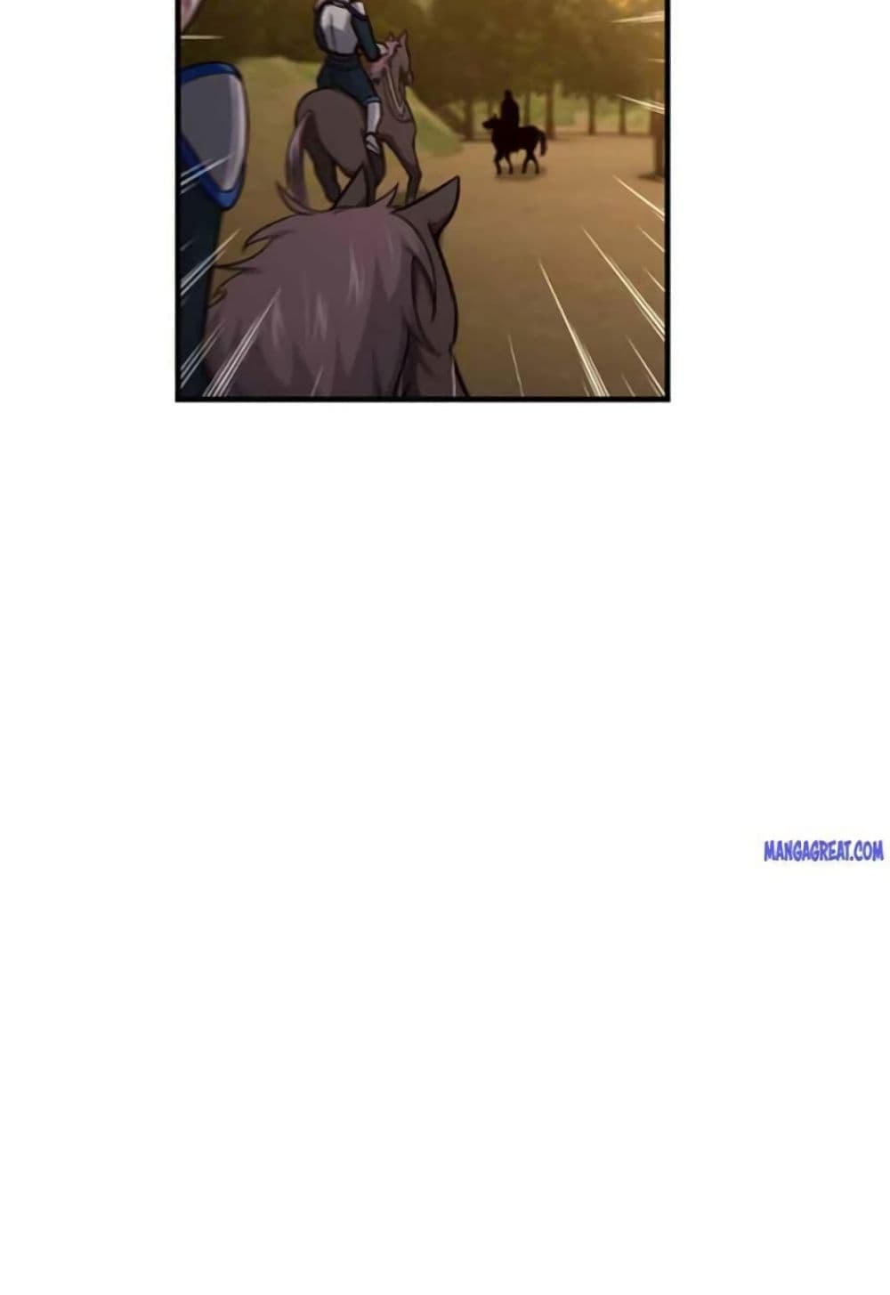 Release That Witch page 28