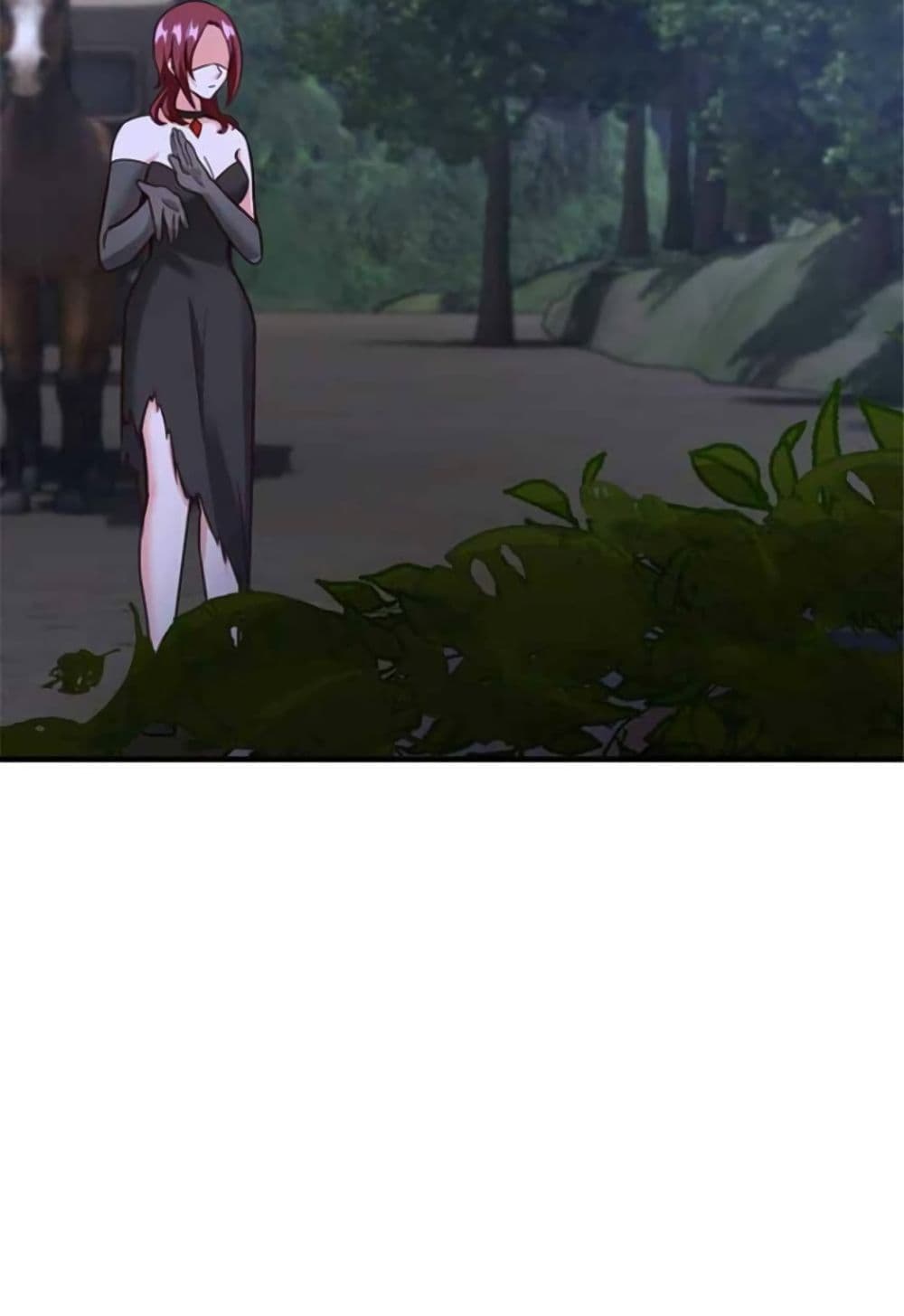 Release That Witch page 37