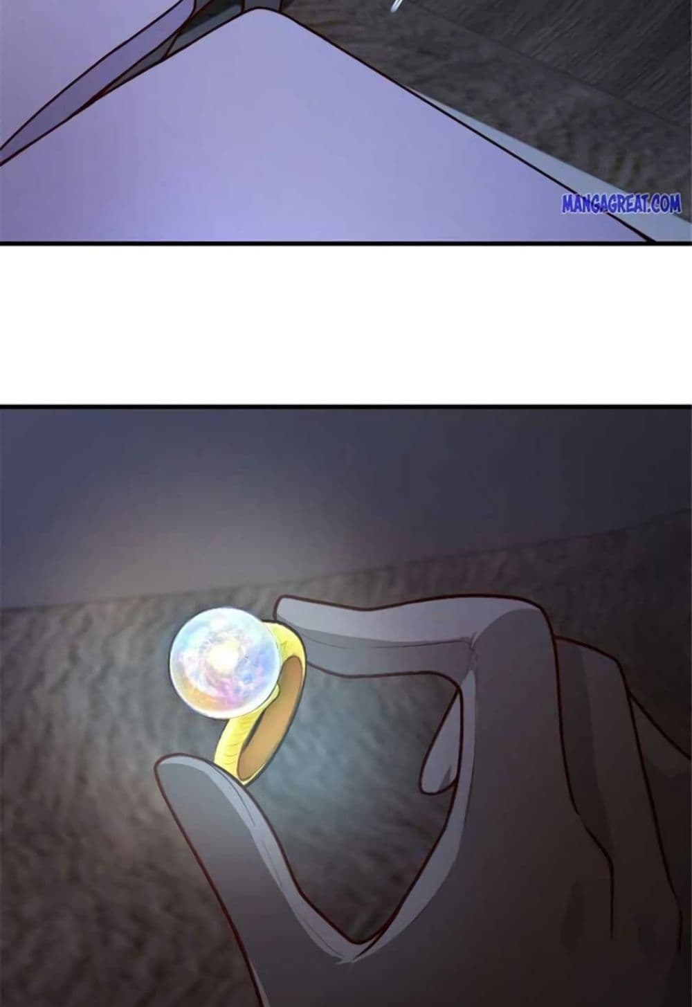 Release That Witch page 39