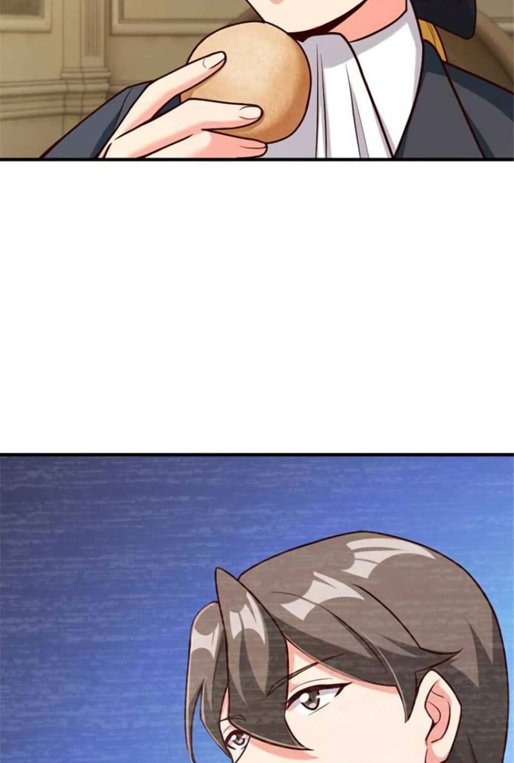 Release That Witch page 33