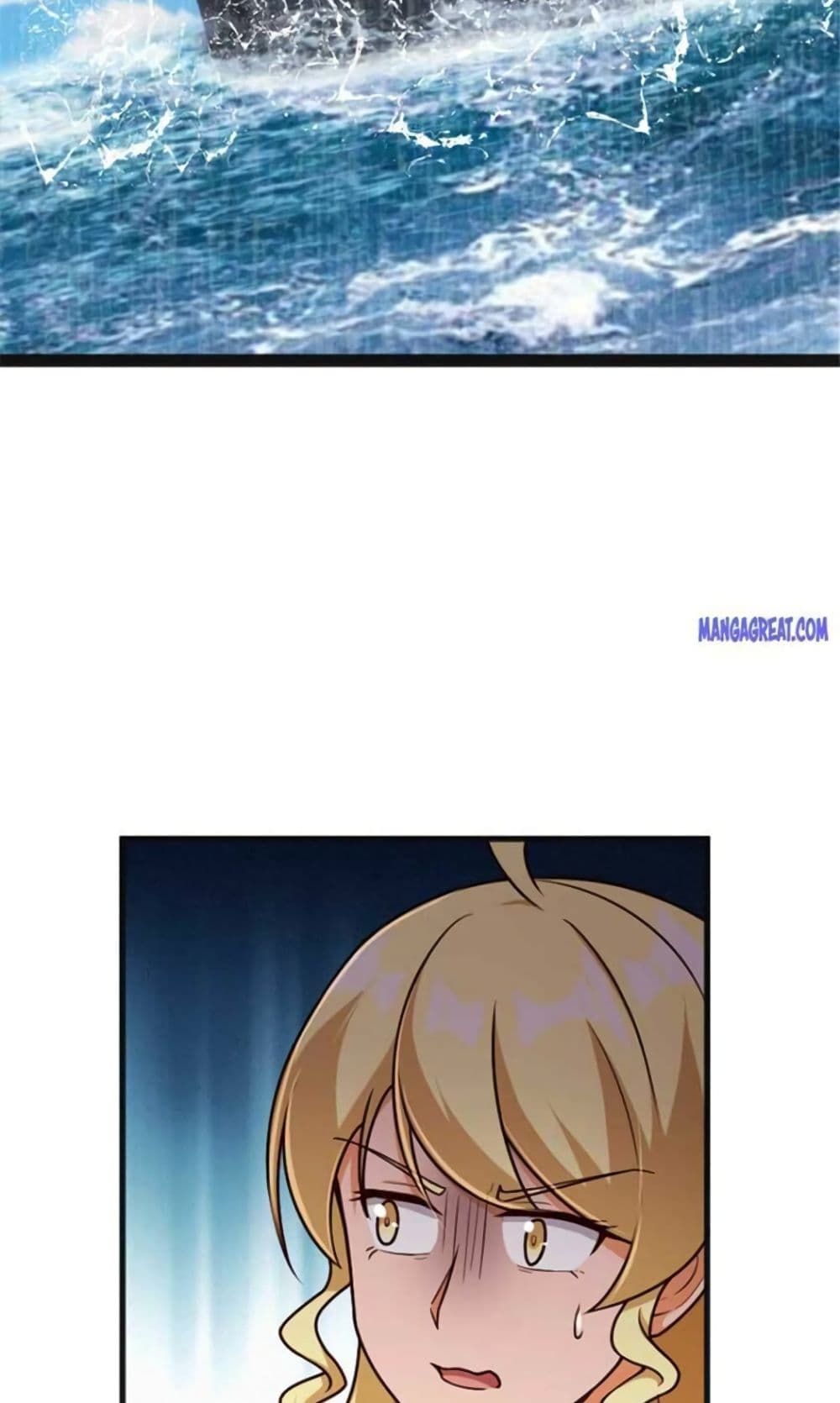 Release That Witch page 41