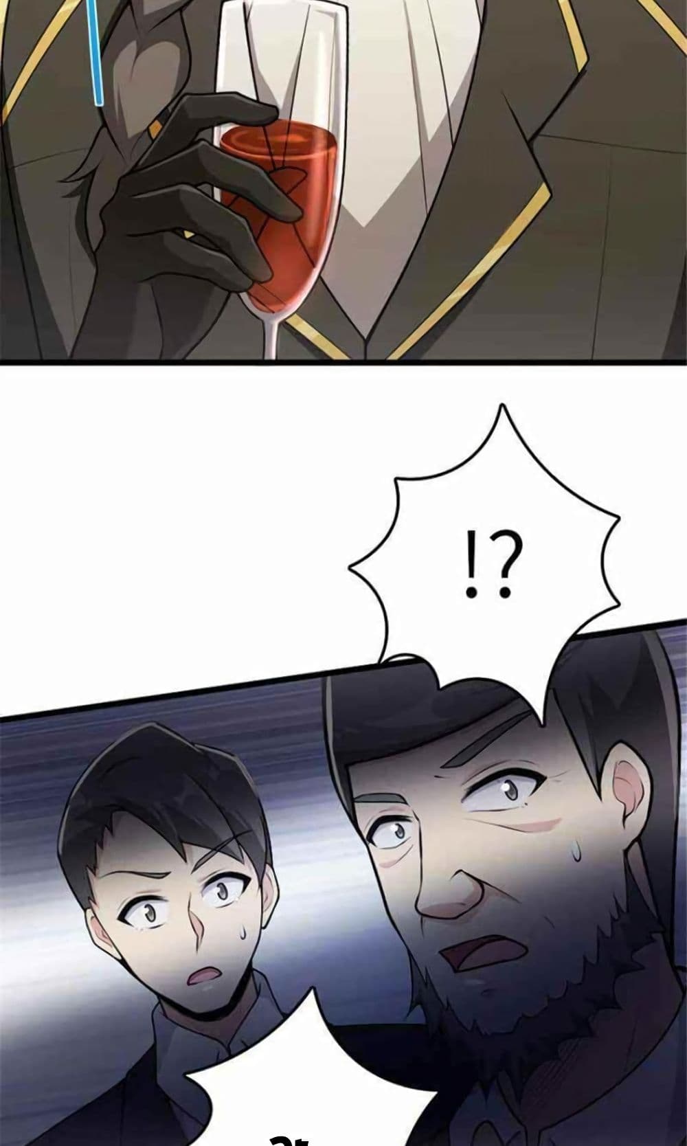 Release That Witch page 18