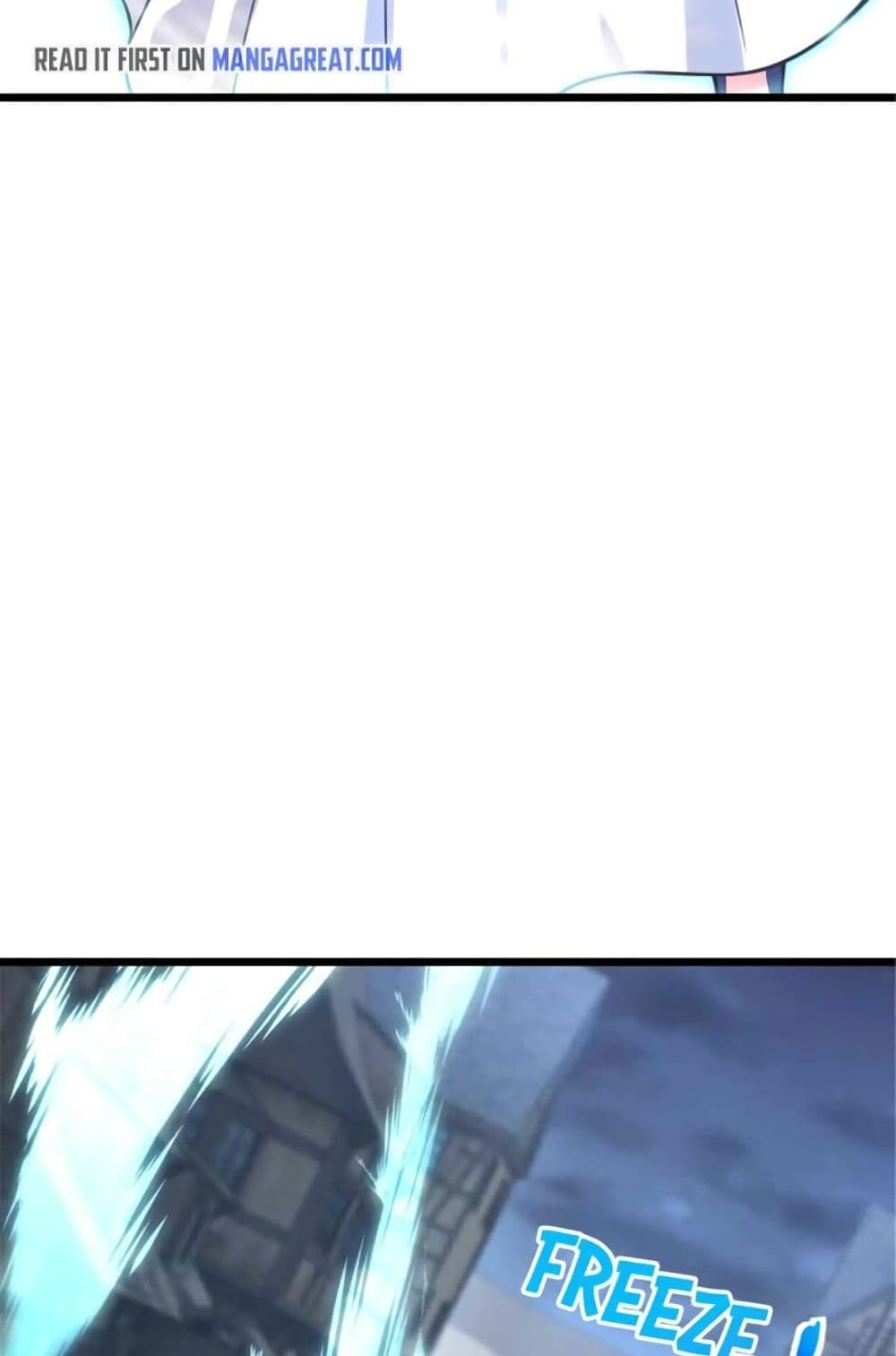 Release That Witch page 48