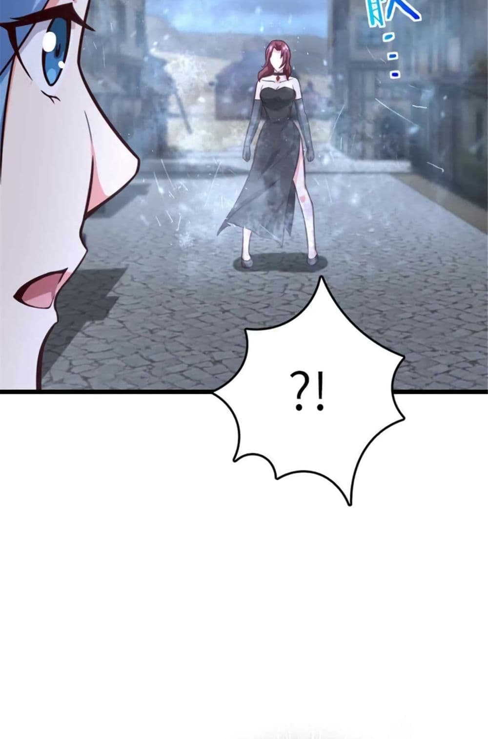 Release That Witch page 51
