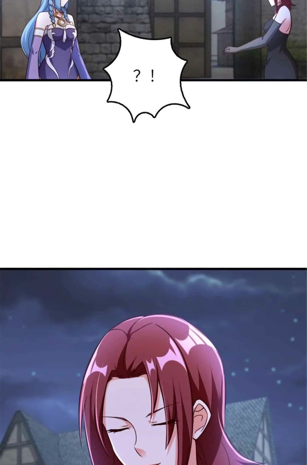 Release That Witch page 55