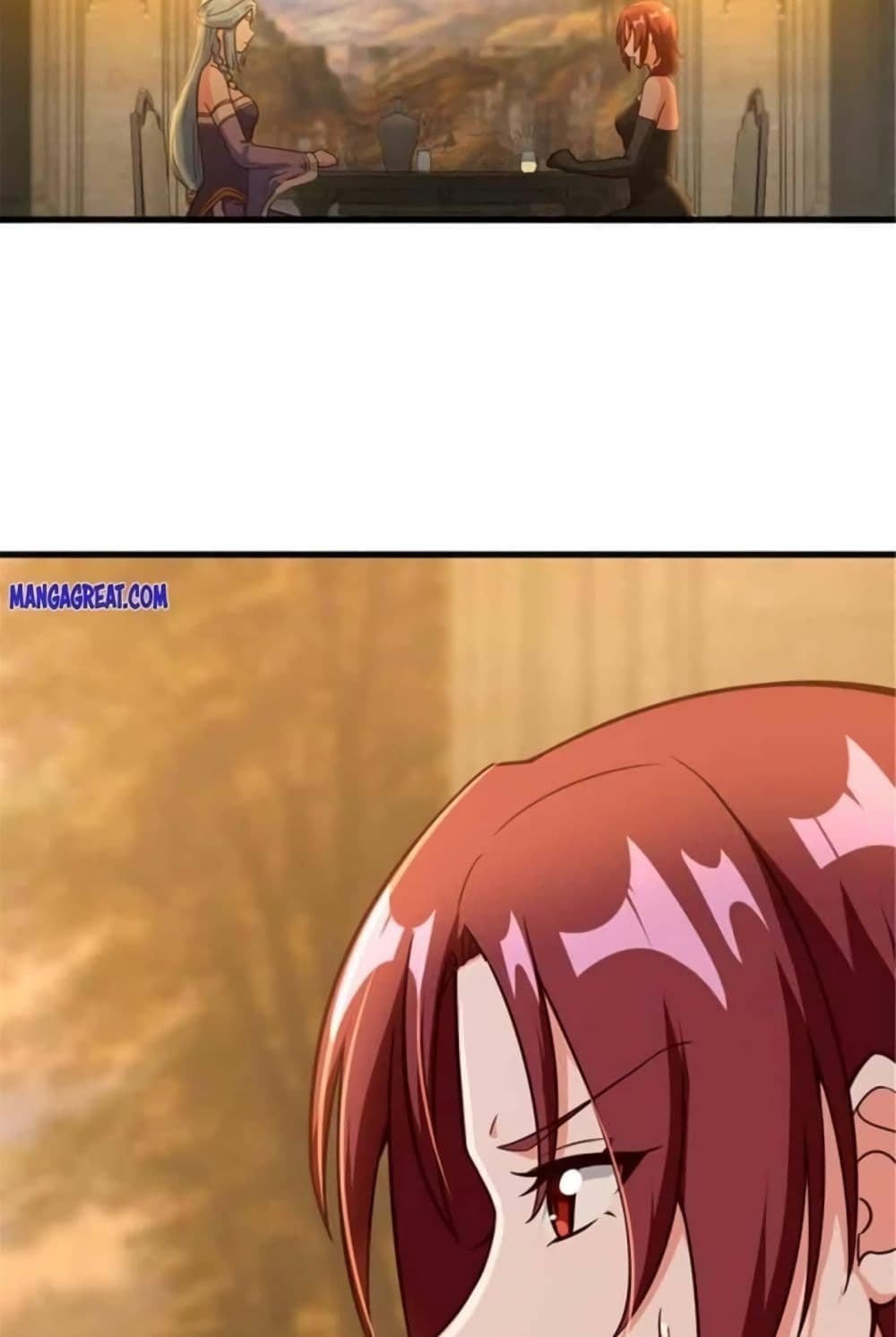 Release That Witch page 19