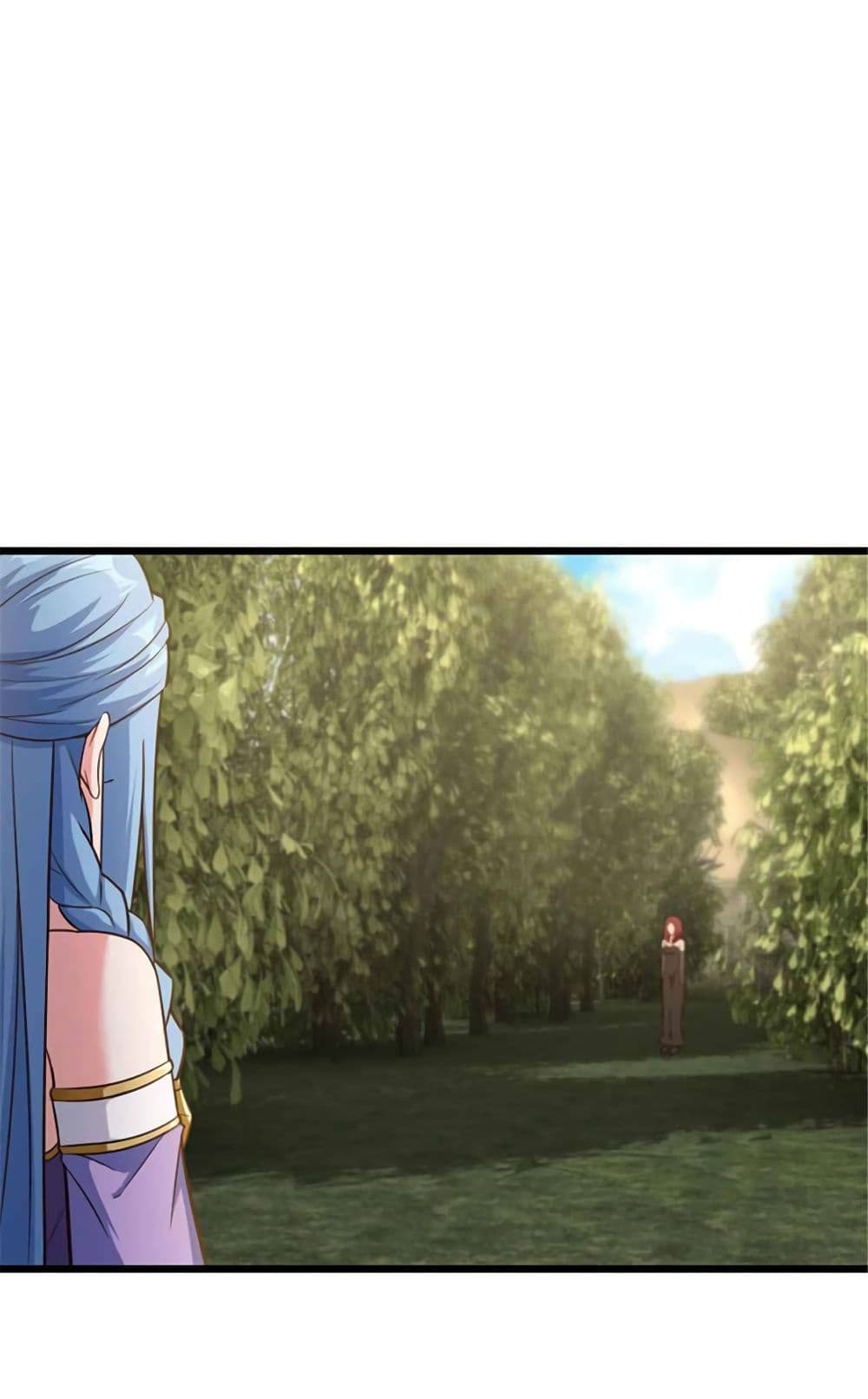 Release That Witch page 46