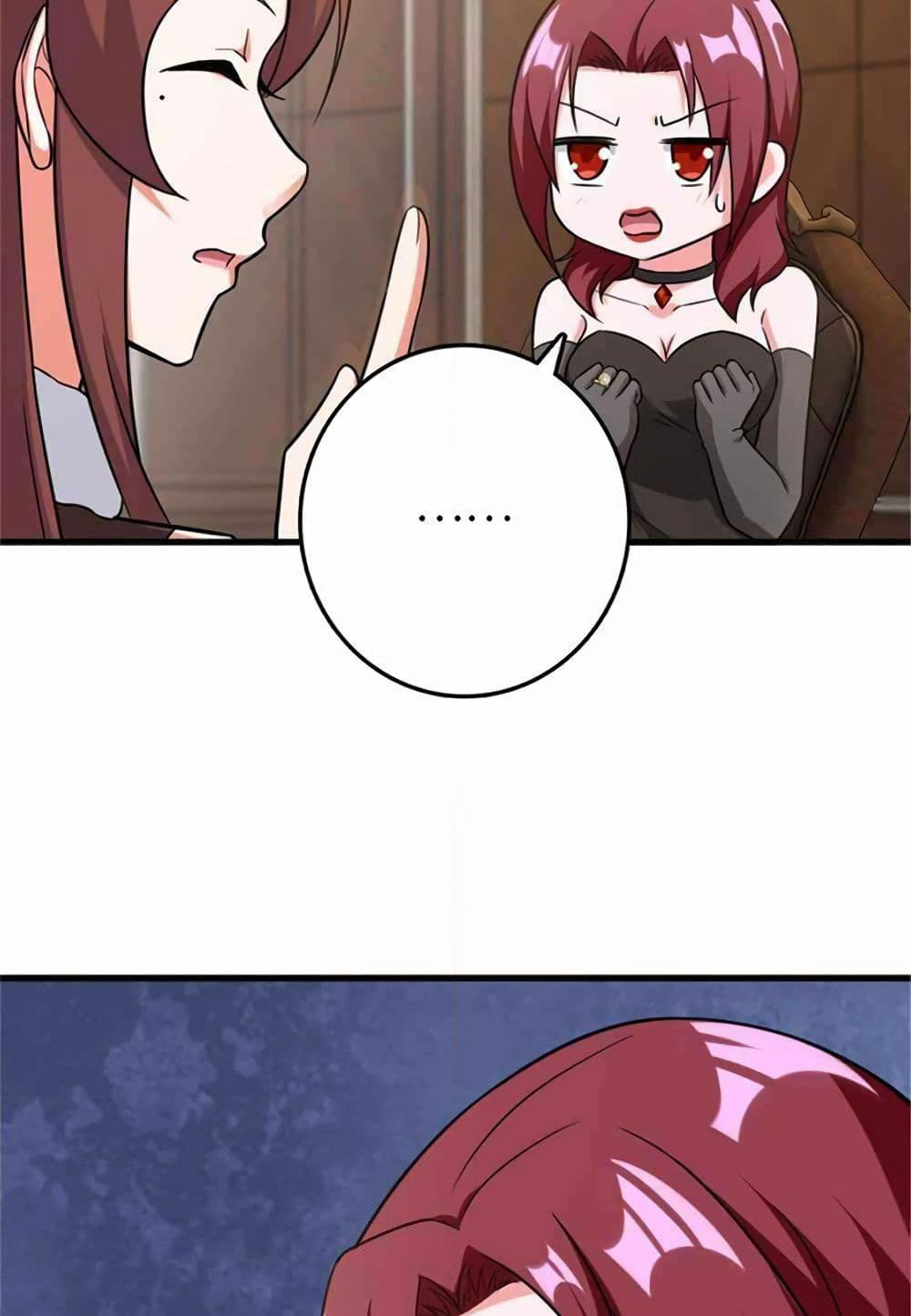 Release That Witch page 18