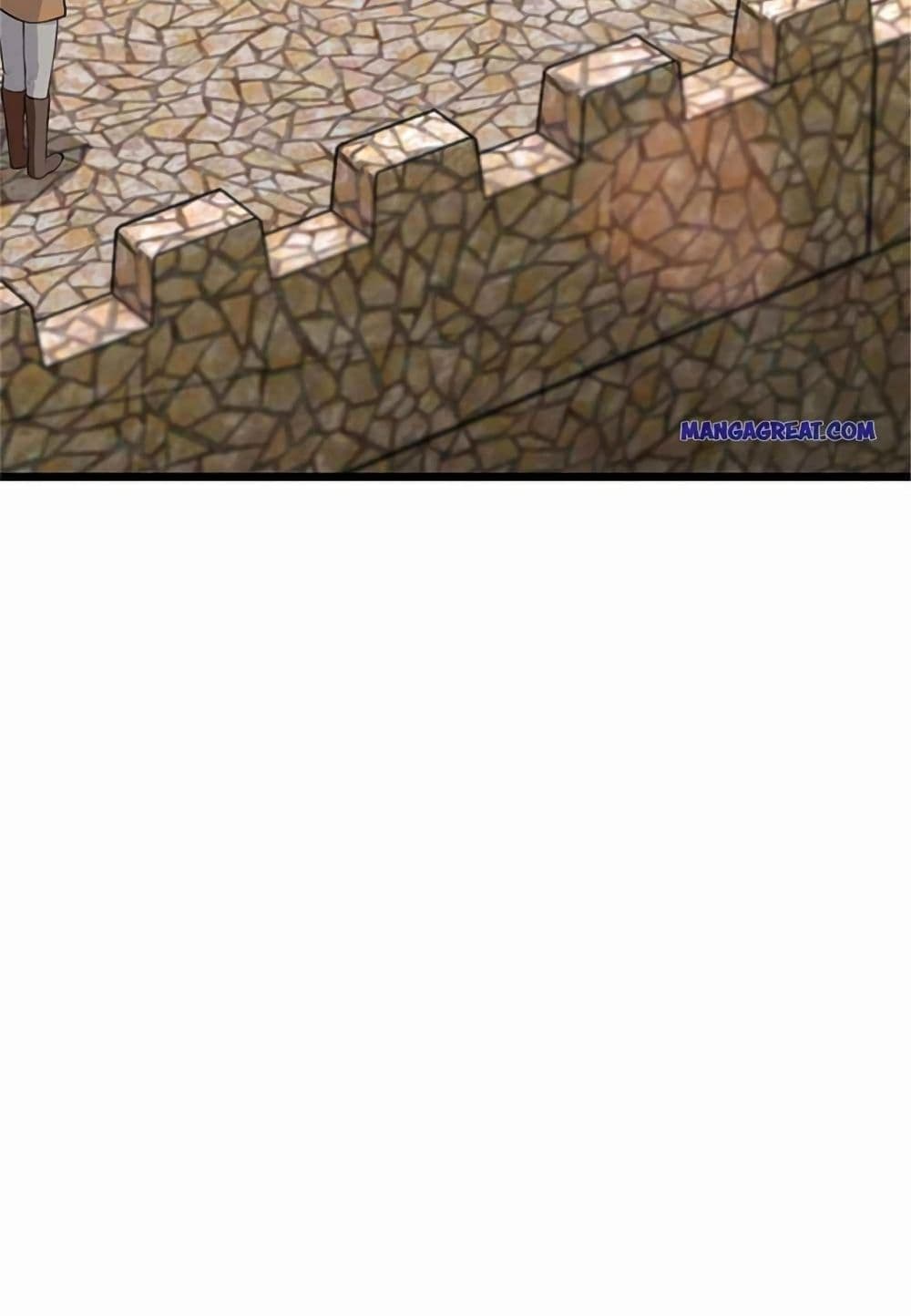 Release That Witch page 40