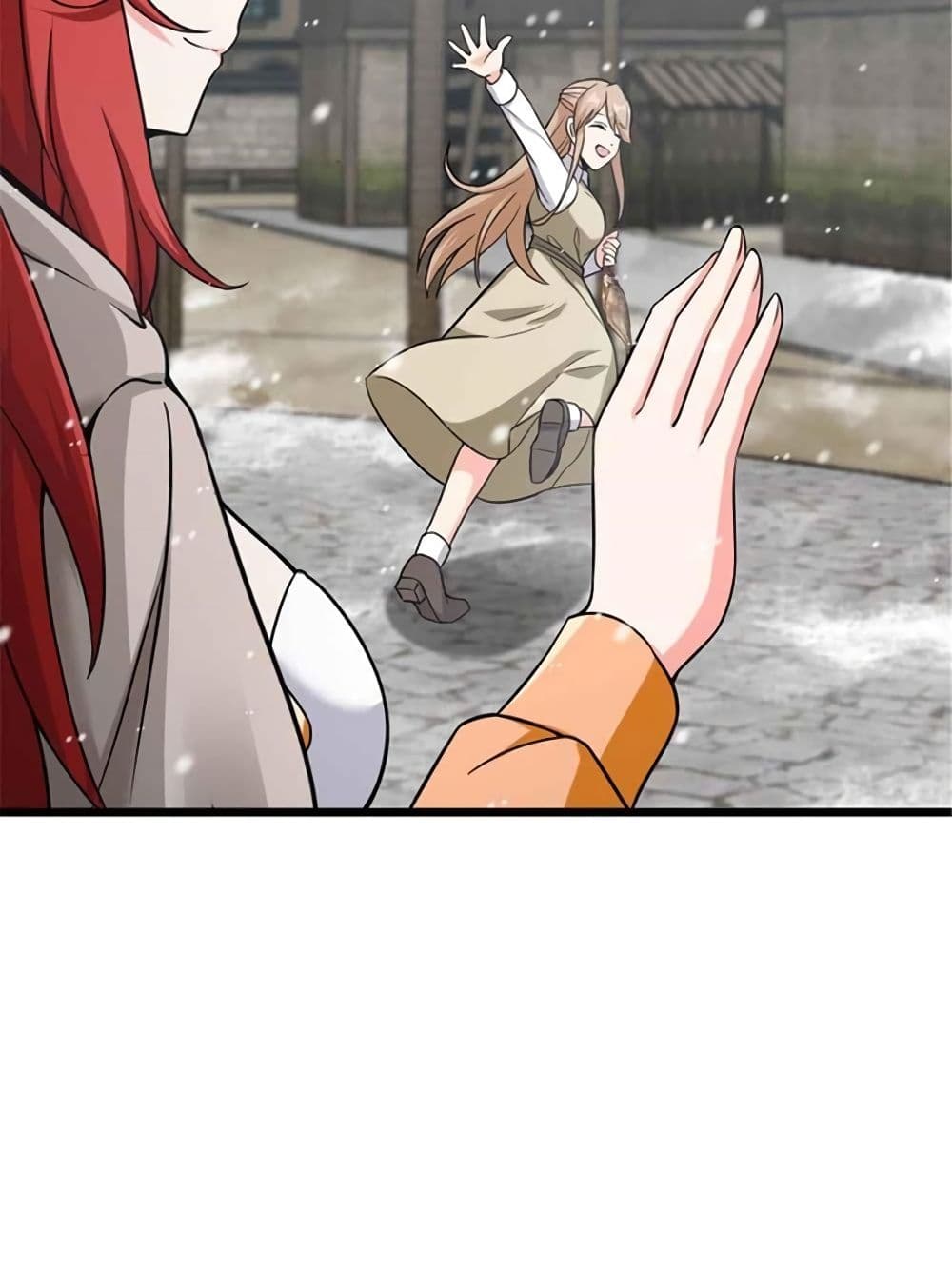 Release That Witch page 22