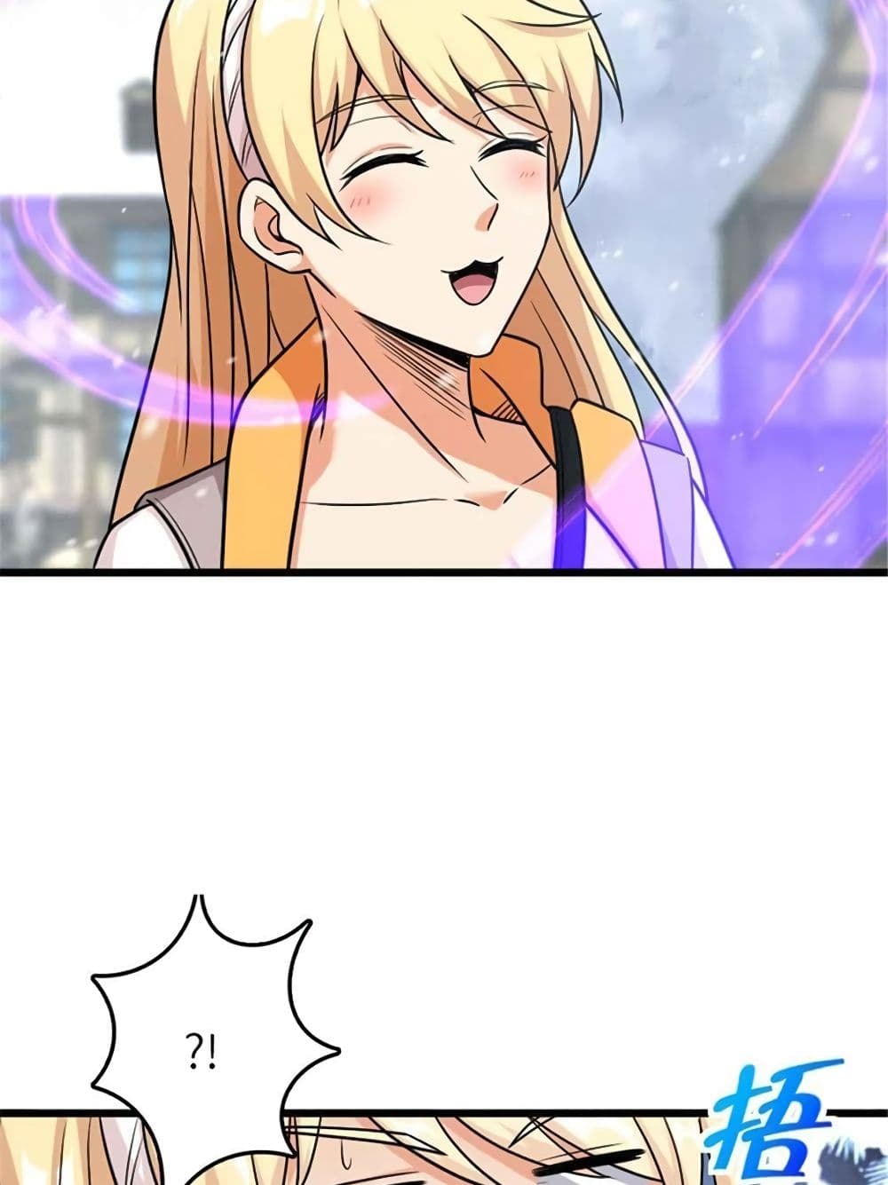 Release That Witch page 54