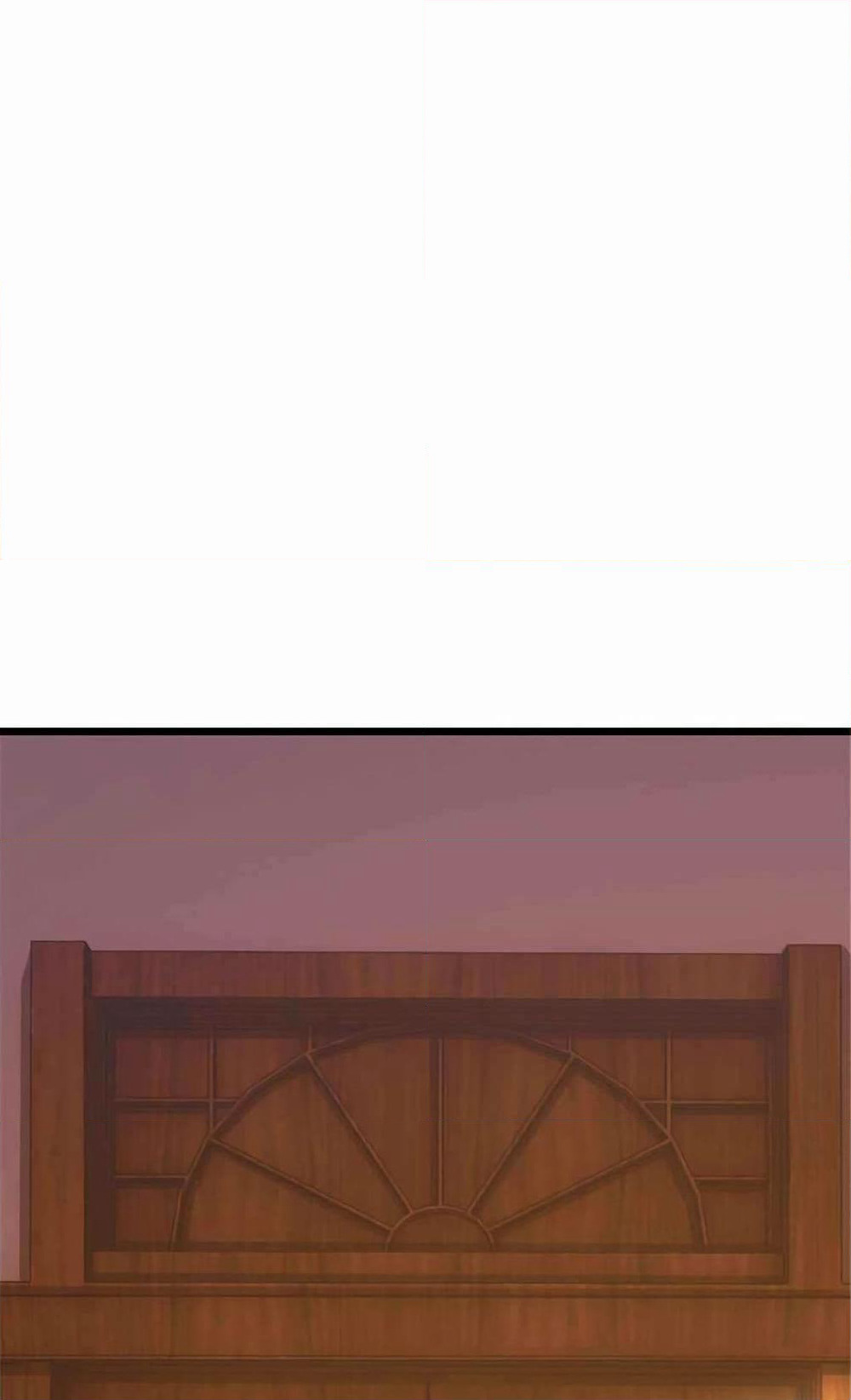 Release That Witch page 23