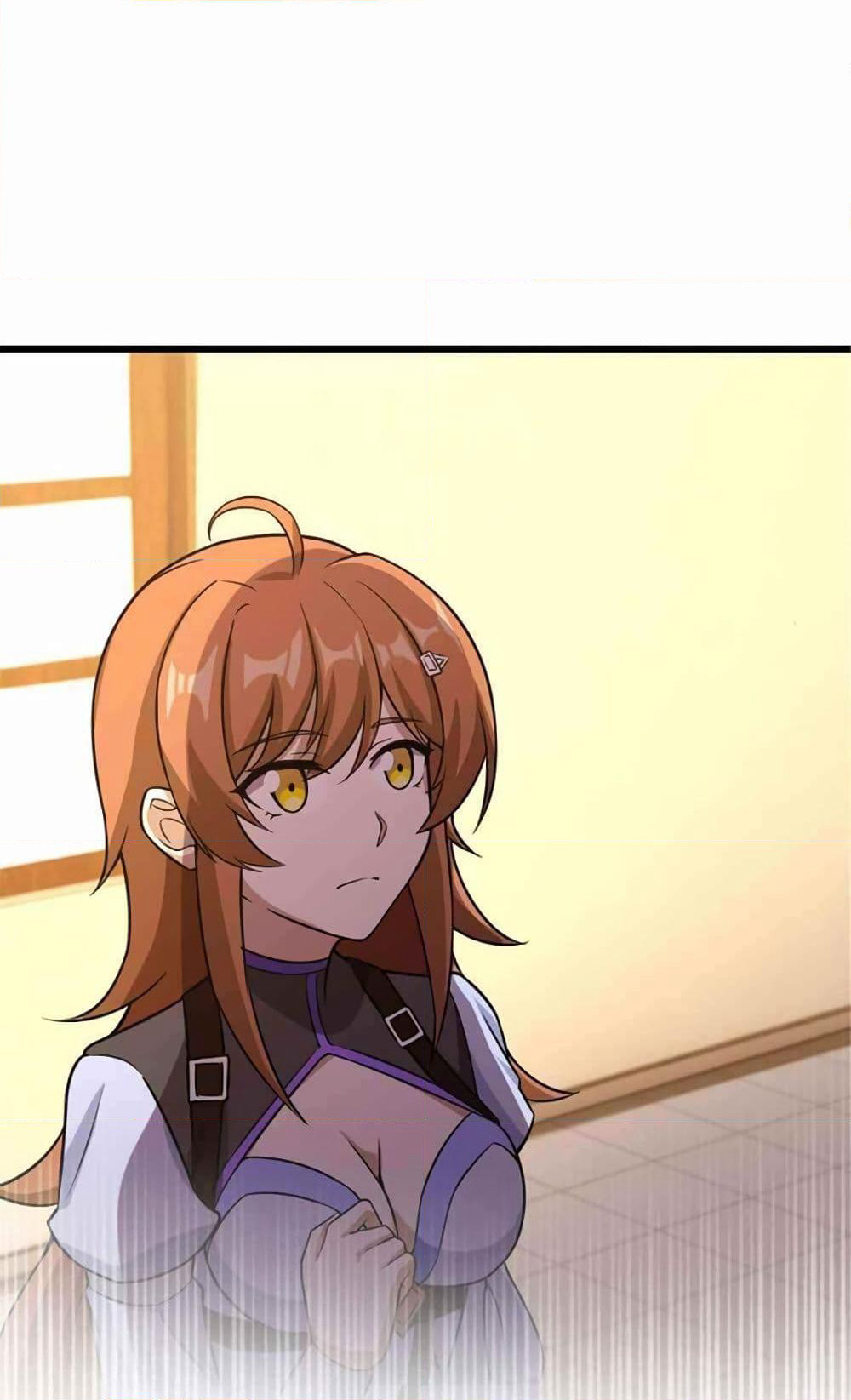Release That Witch page 25
