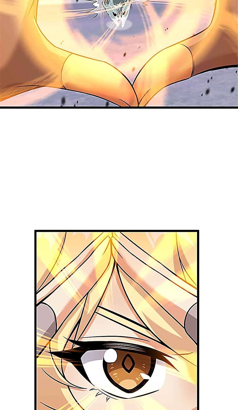 Release That Witch page 36