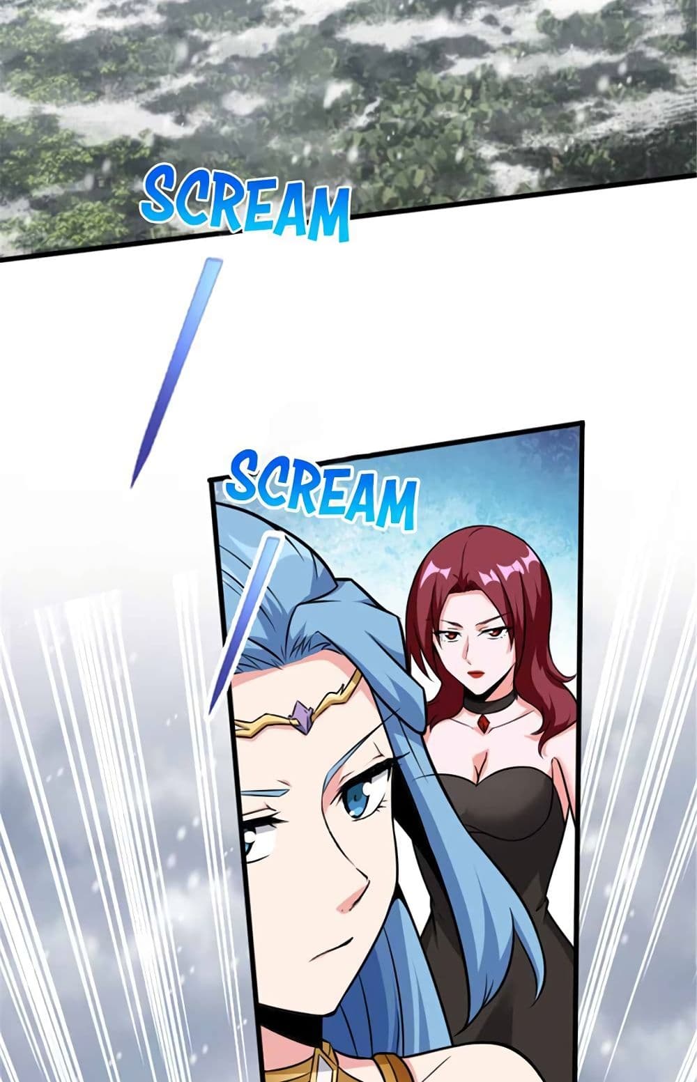 Release That Witch page 2