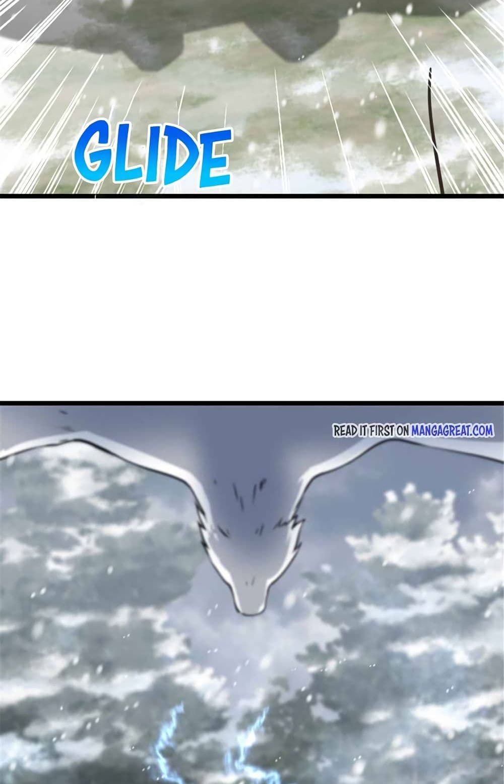 Release That Witch page 4